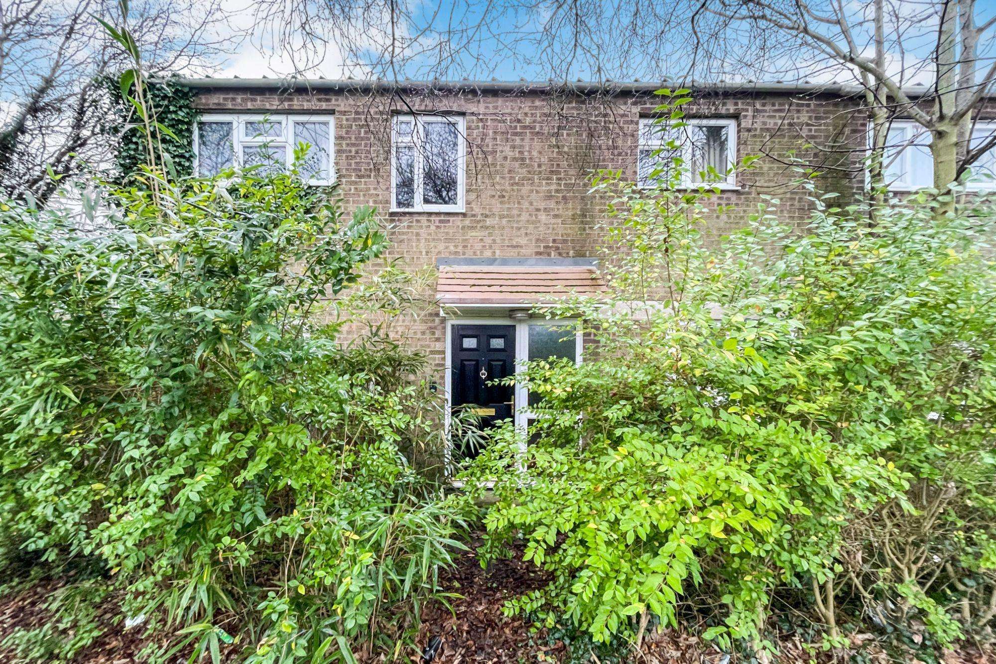 33 Sandford, Ravensthorpe, Peterborough, PE3 7LH