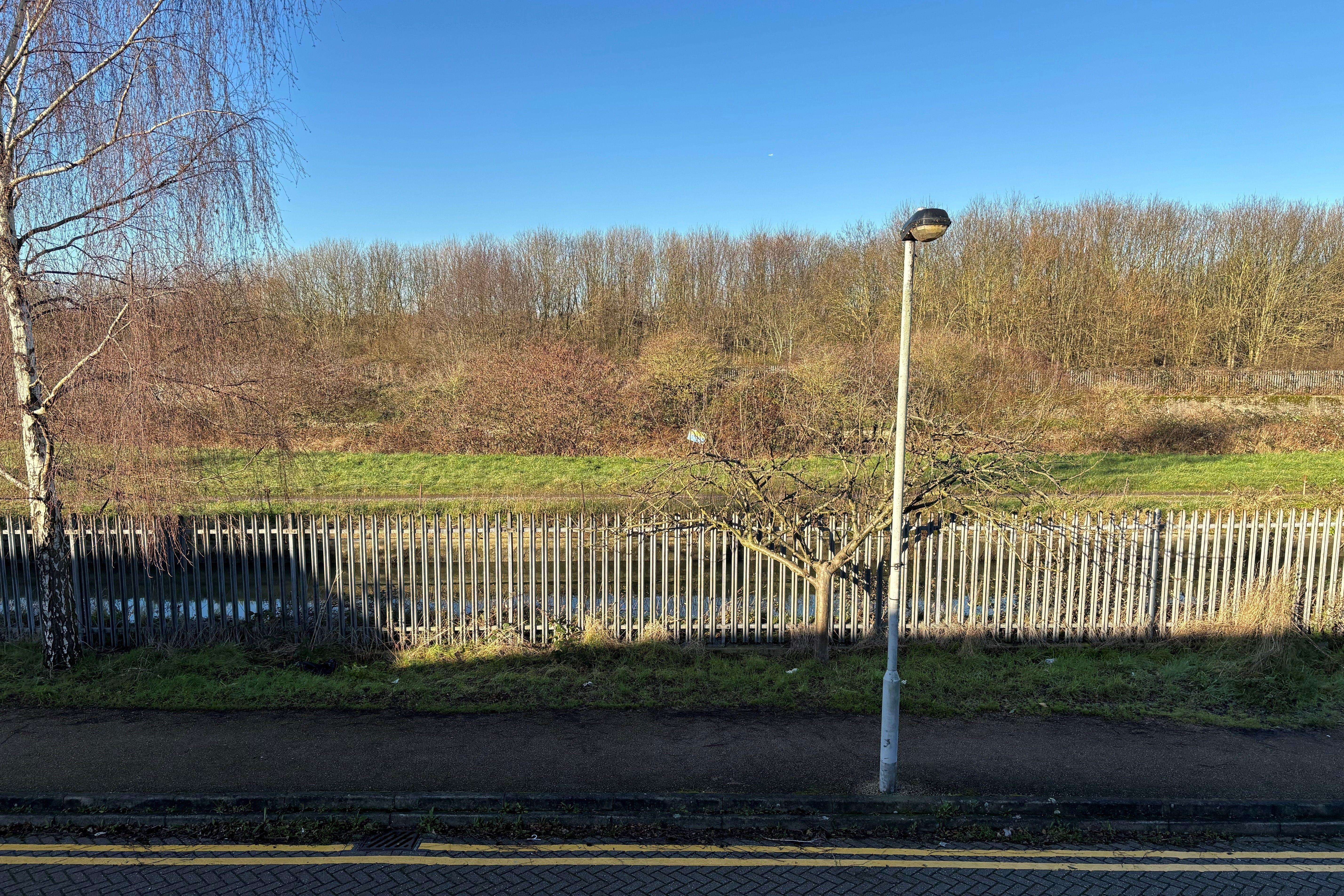 31 Waterhall Close, Walthamstow, London, E17 5PS