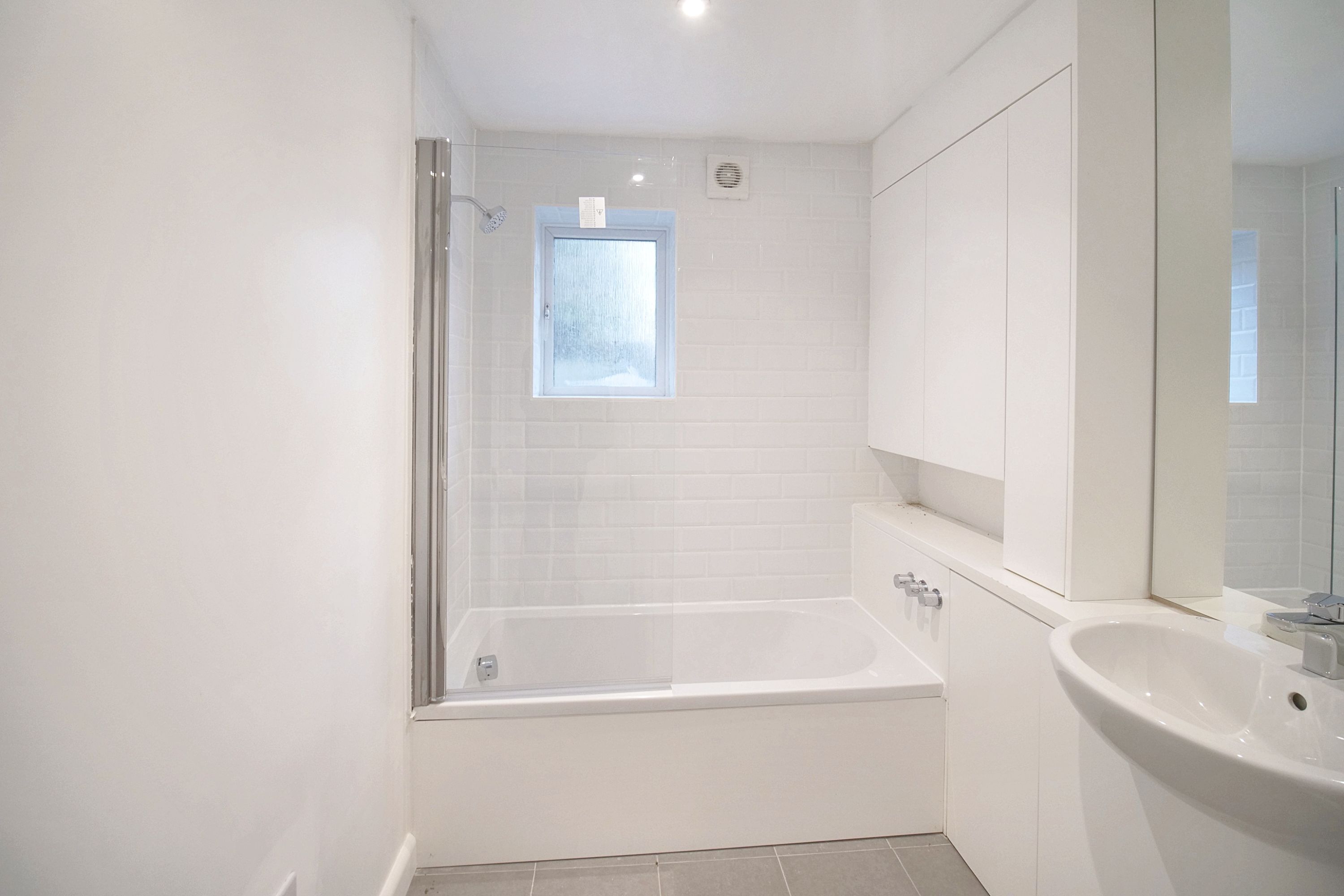 10A Brookhill Rd, Woolwich, London, SE18 6UF