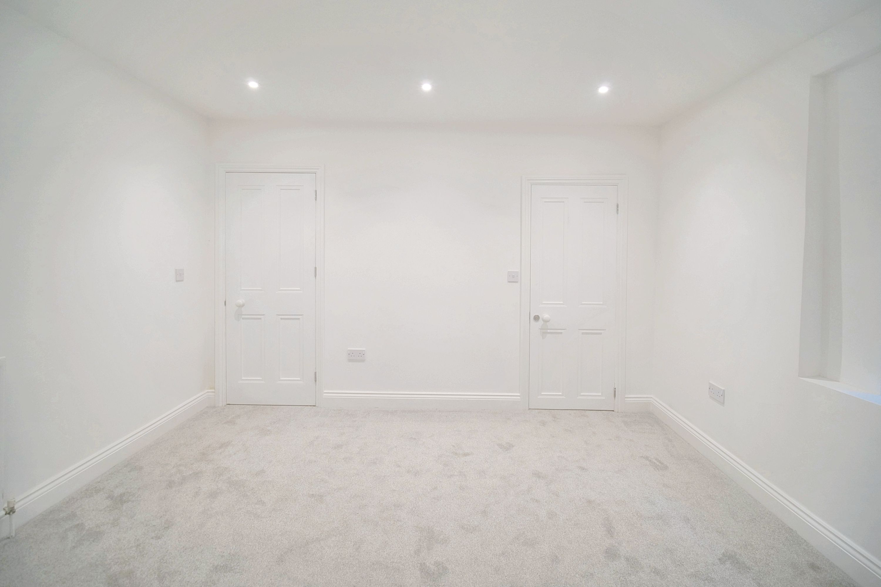 10A Brookhill Rd, Woolwich, London, SE18 6UF