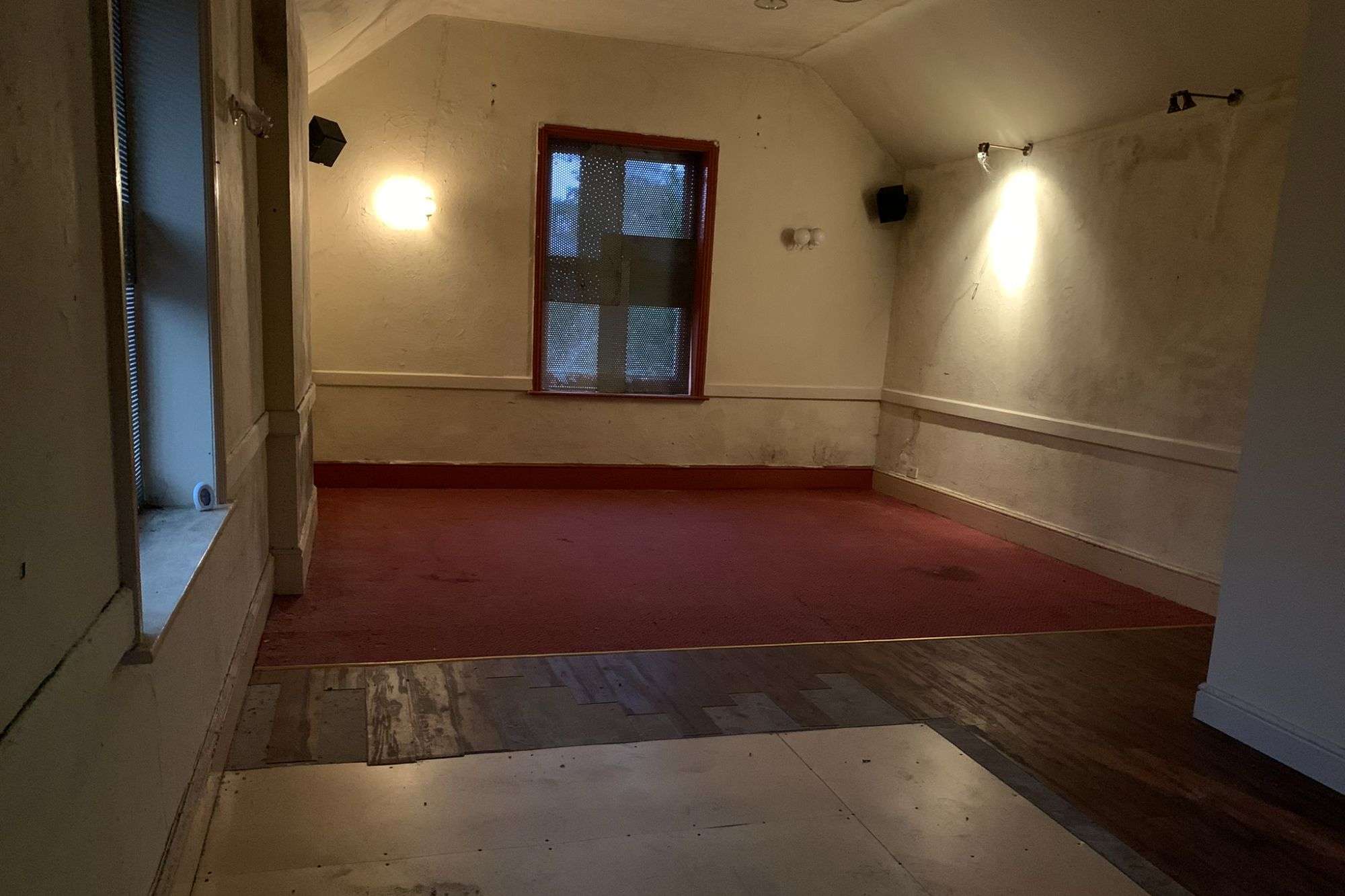 The South Western Hotel, Station Road, Tisbury, Salisbury, SP3 6JT