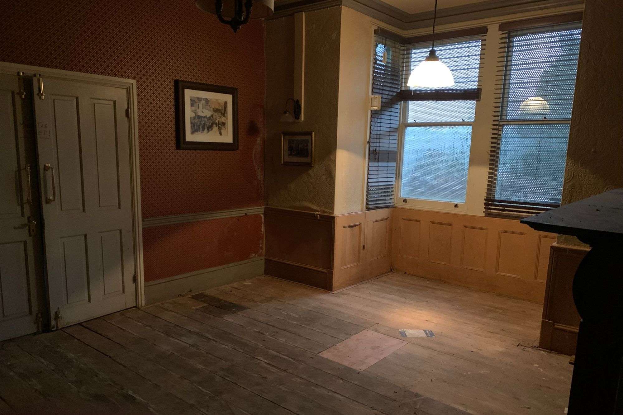 The South Western Hotel, Station Road, Tisbury, Salisbury, SP3 6JT