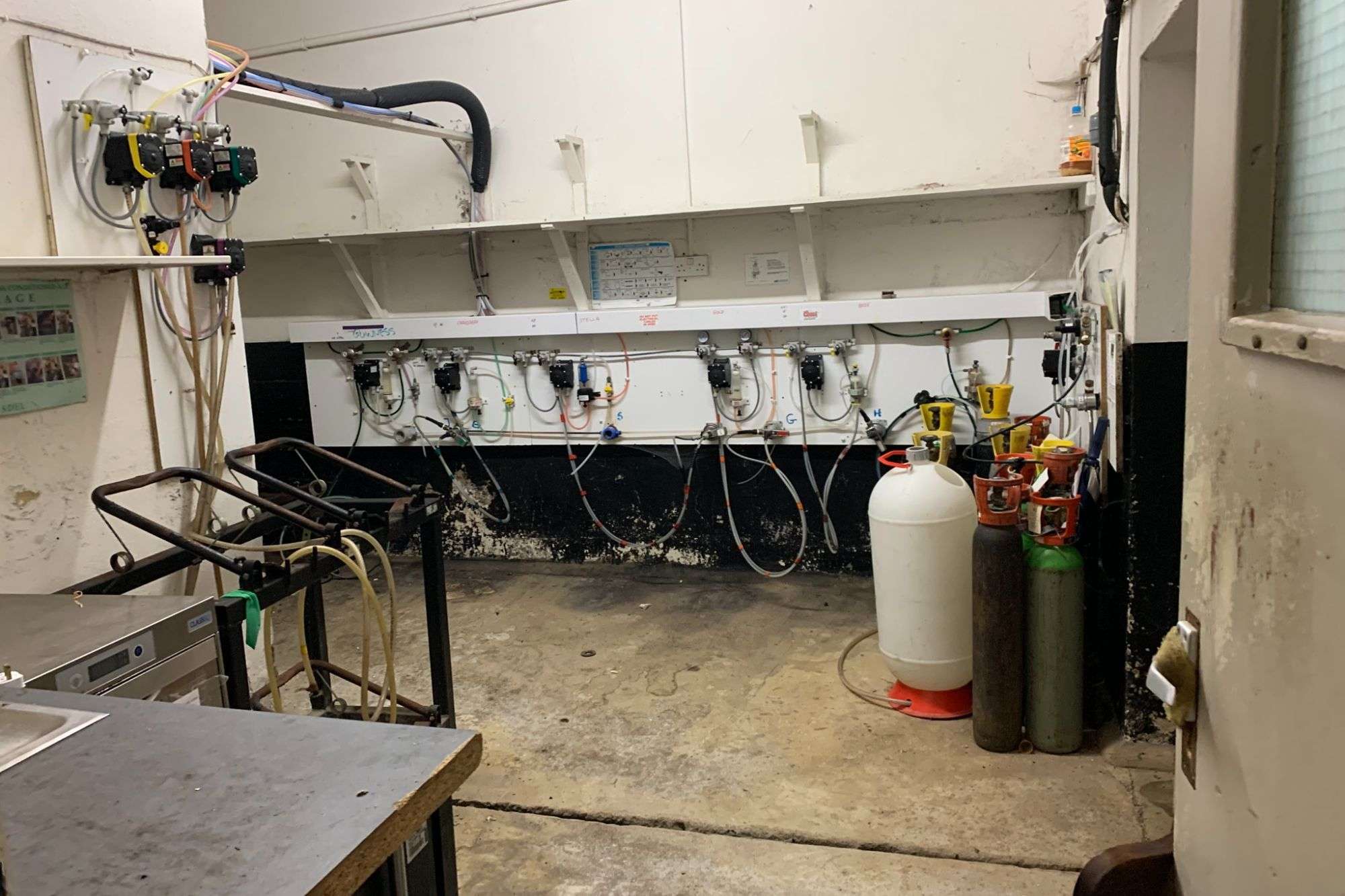 The South Western Hotel, Station Road, Tisbury, Salisbury, SP3 6JT