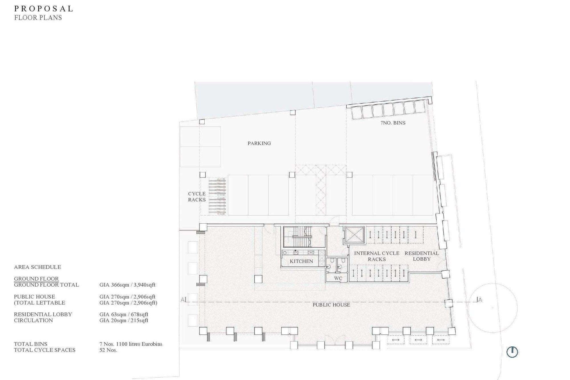 Lincoln Arms, 155 Percival Road, Enfield, EN1 1QT