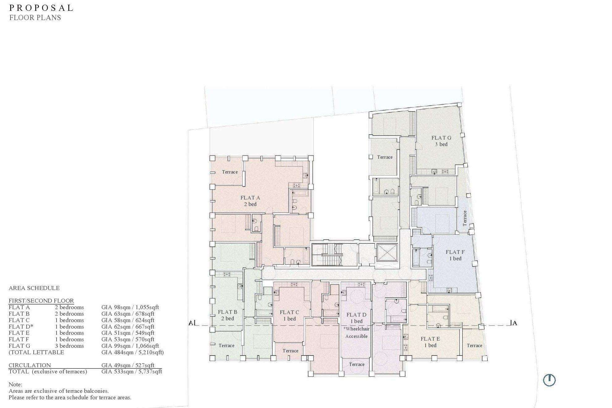 Lincoln Arms, 155 Percival Road, Enfield, EN1 1QT