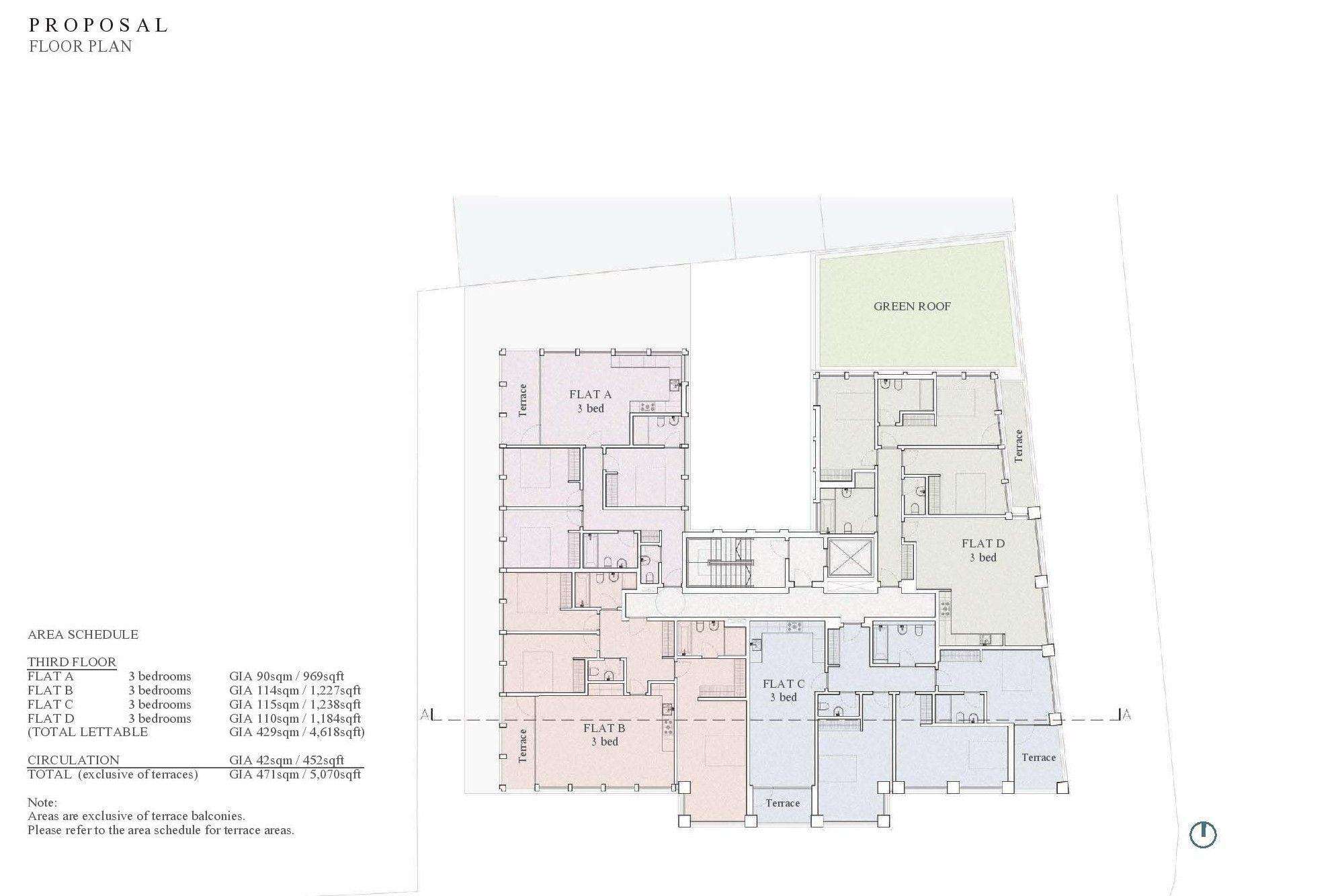 Lincoln Arms, 155 Percival Road, Enfield, EN1 1QT