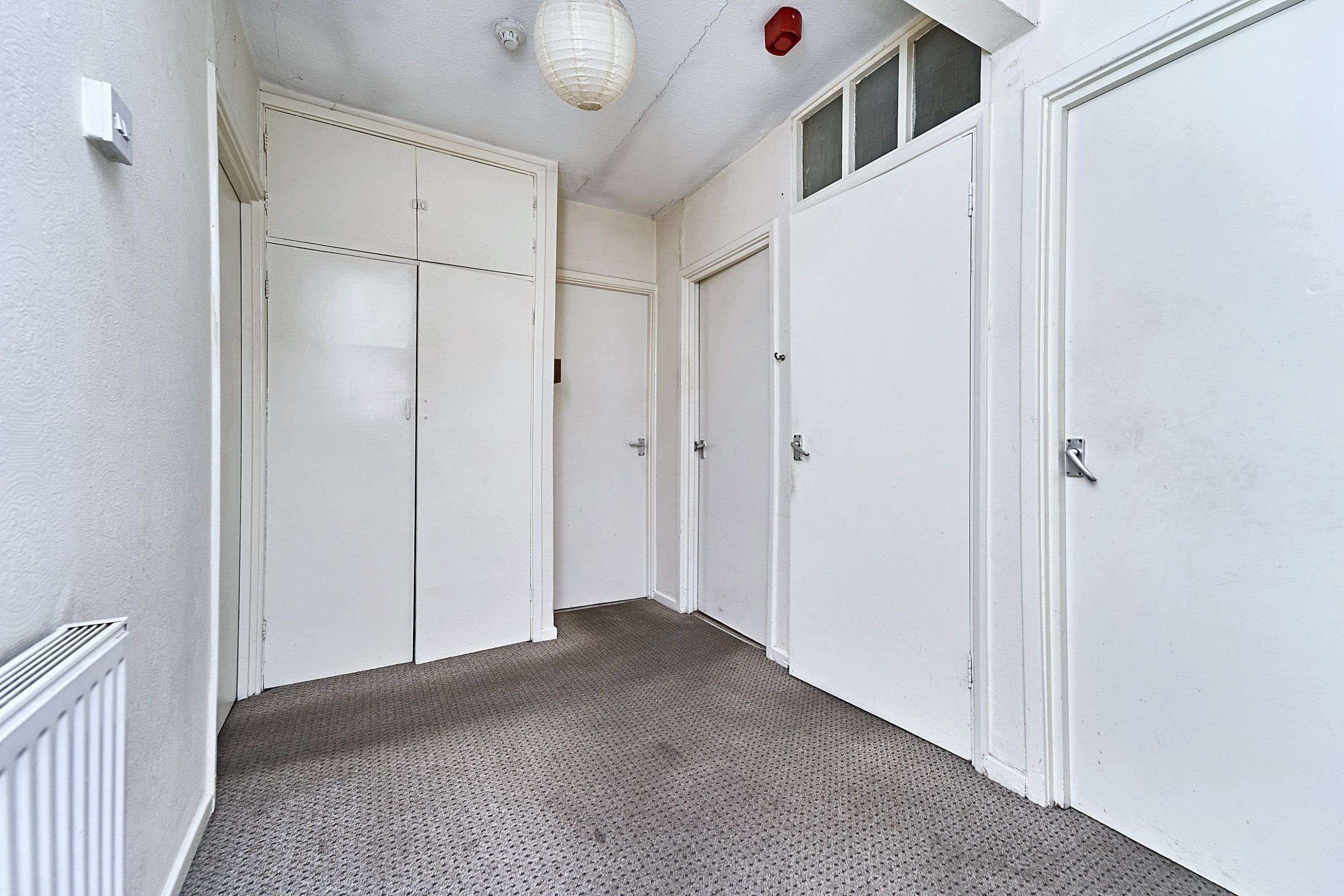 24 Douglass Road, Dudley, West Midlands, DY2 8NE