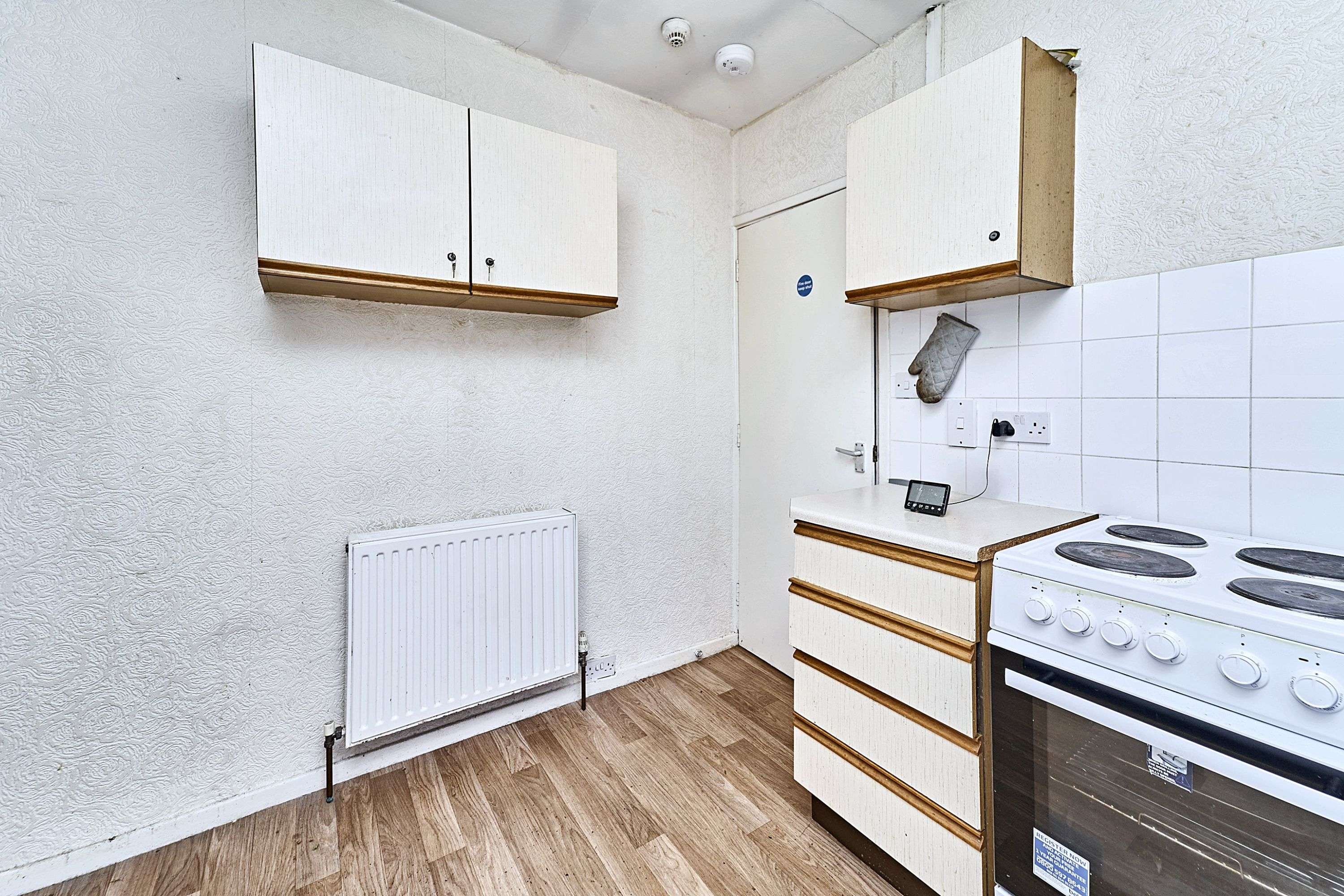 24 Douglass Road, Dudley, West Midlands, DY2 8NE