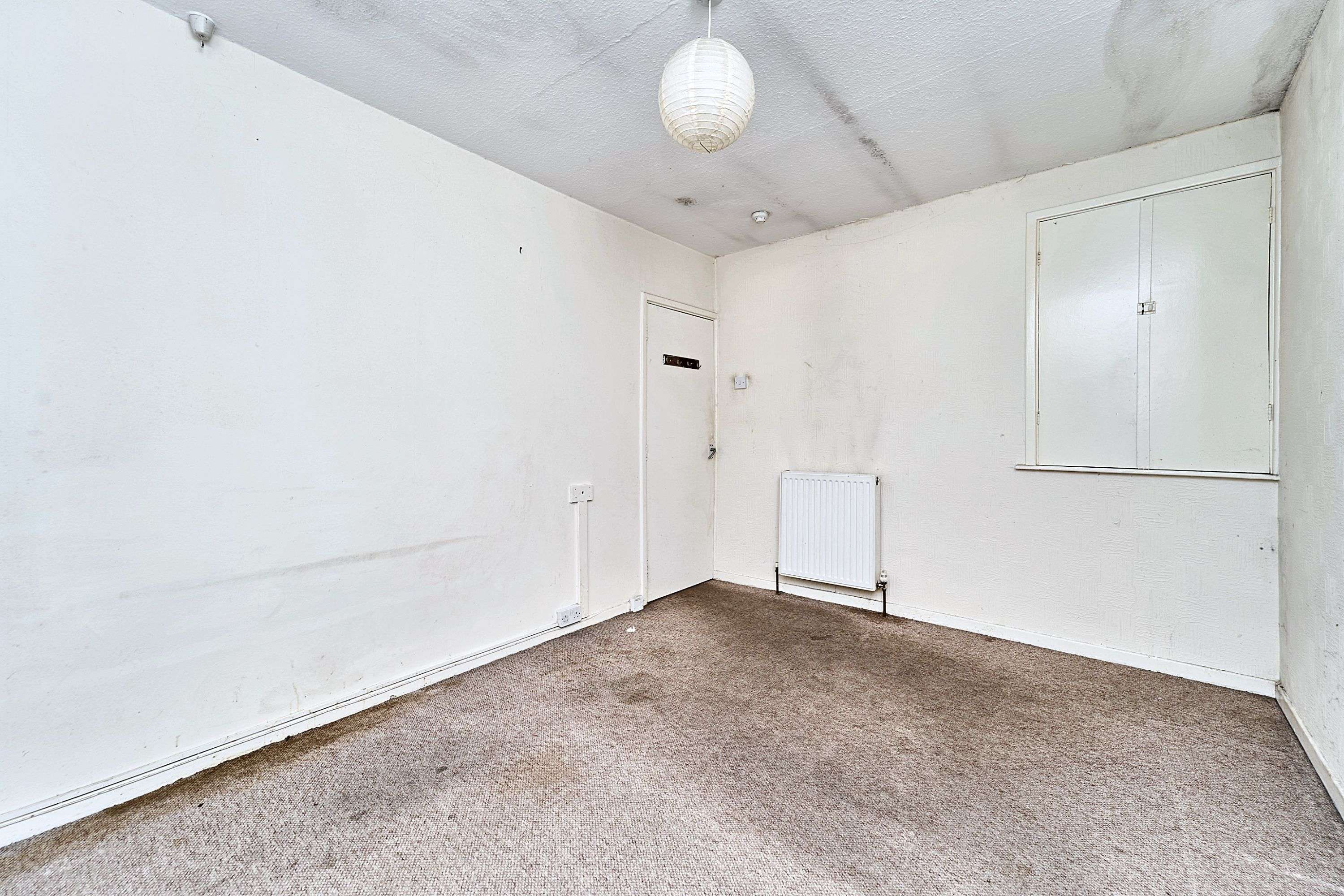 24 Douglass Road, Dudley, West Midlands, DY2 8NE