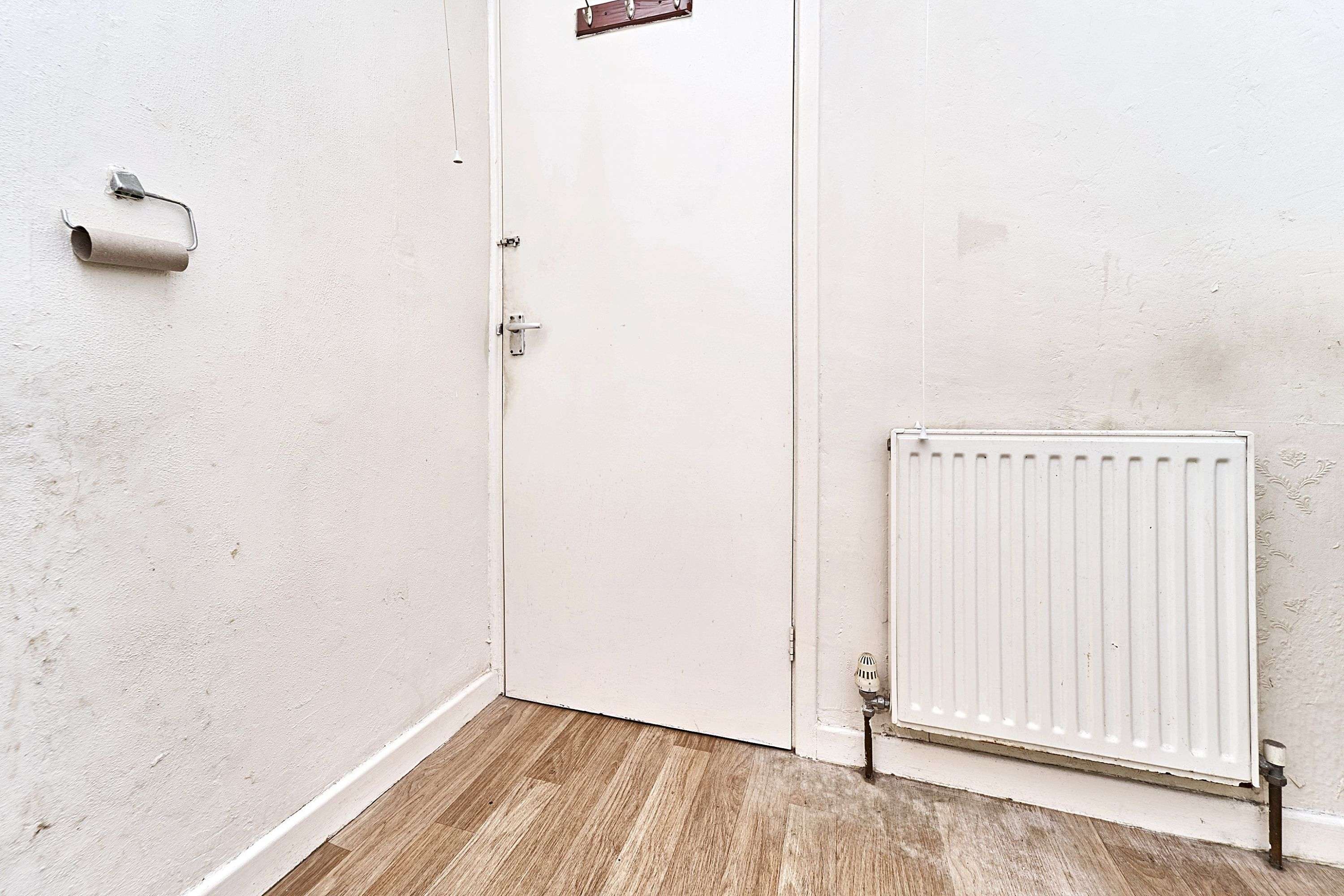 24 Douglass Road, Dudley, West Midlands, DY2 8NE