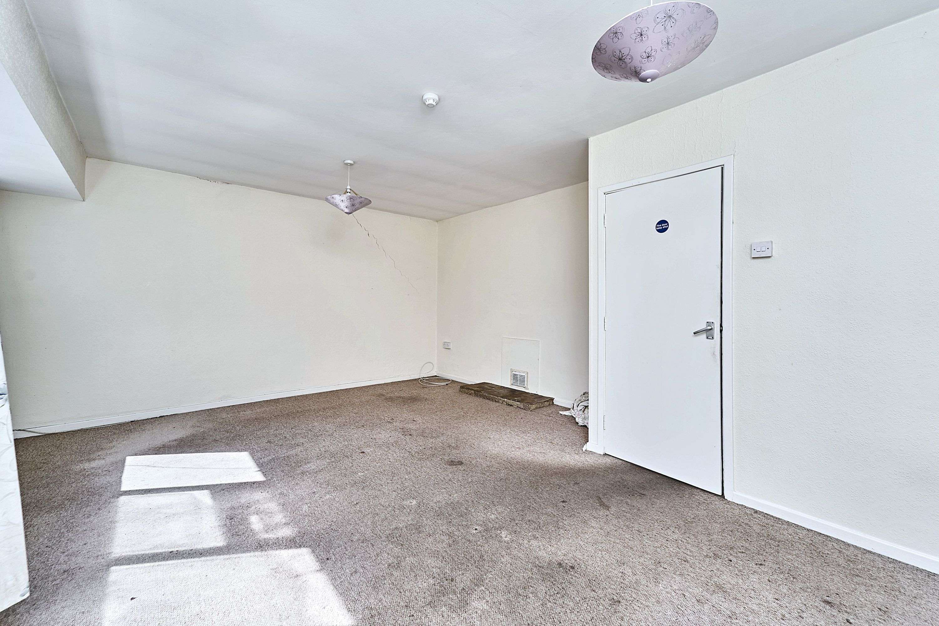 24 Douglass Road, Dudley, West Midlands, DY2 8NE