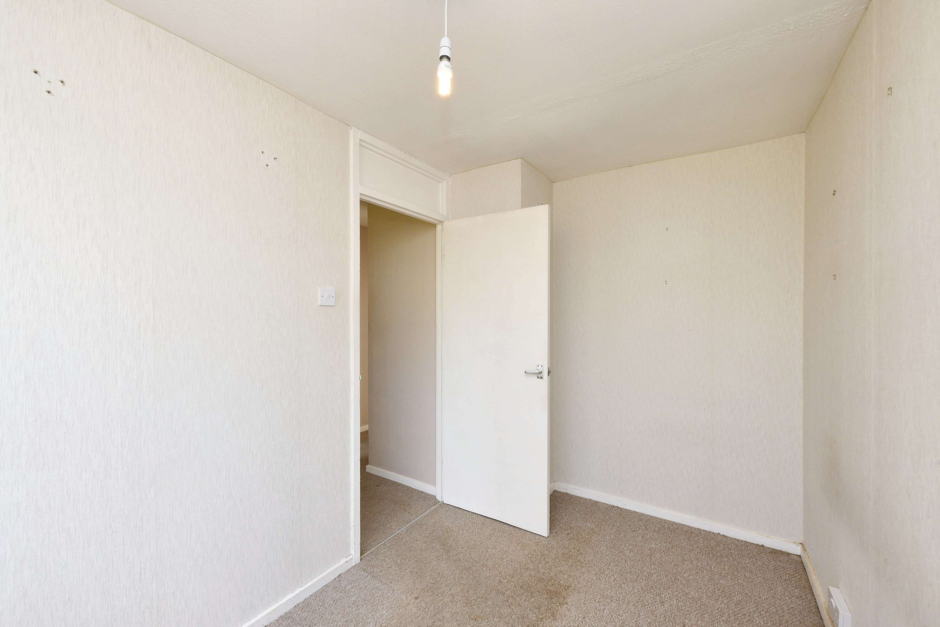 5 Moorfield Way, Great Stukeley, Cambridgeshire, PE28 4AW