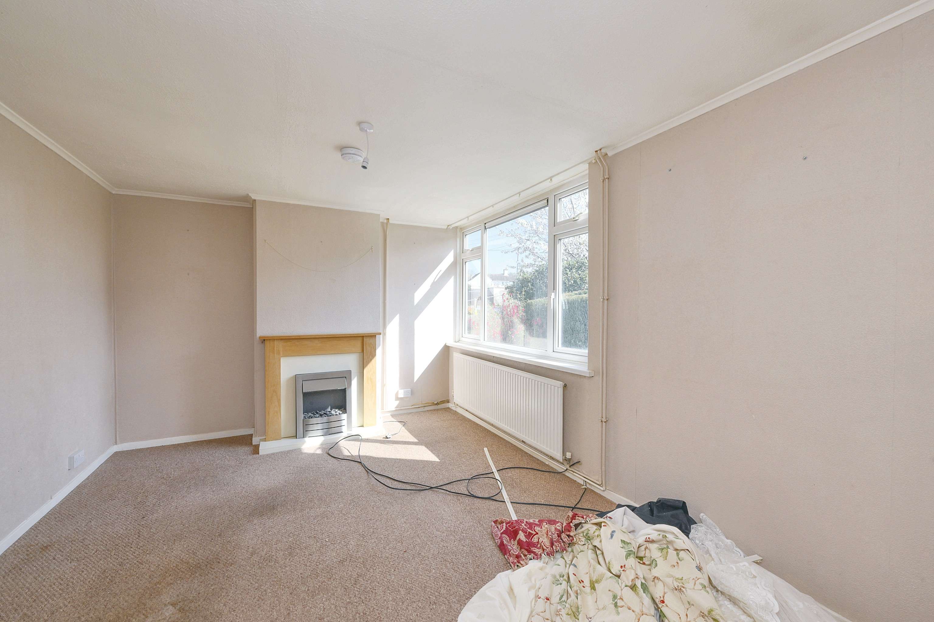 5 Moorfield Way, Great Stukeley, Cambridgeshire, PE28 4AW