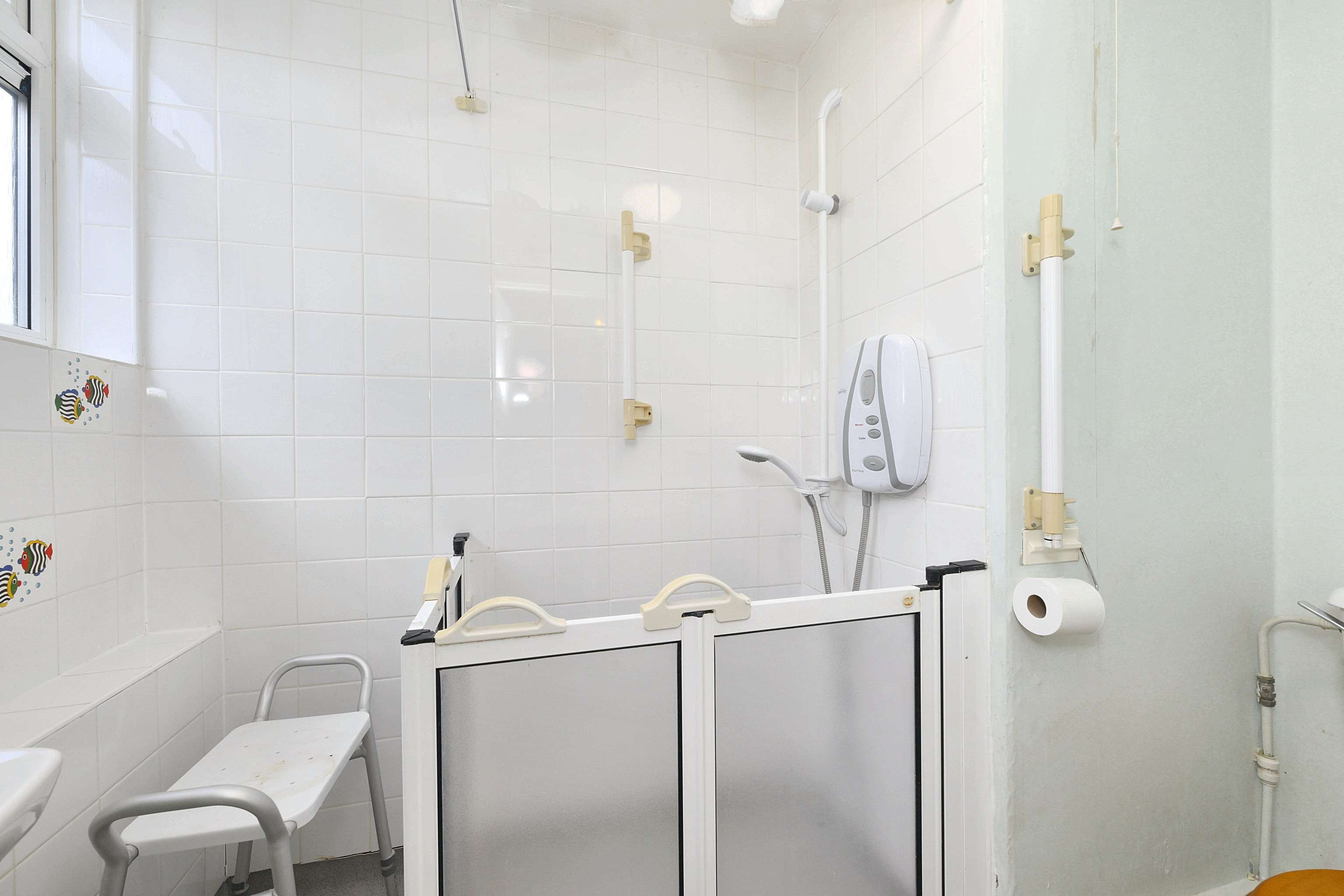 5 Moorfield Way, Great Stukeley, Cambridgeshire, PE28 4AW