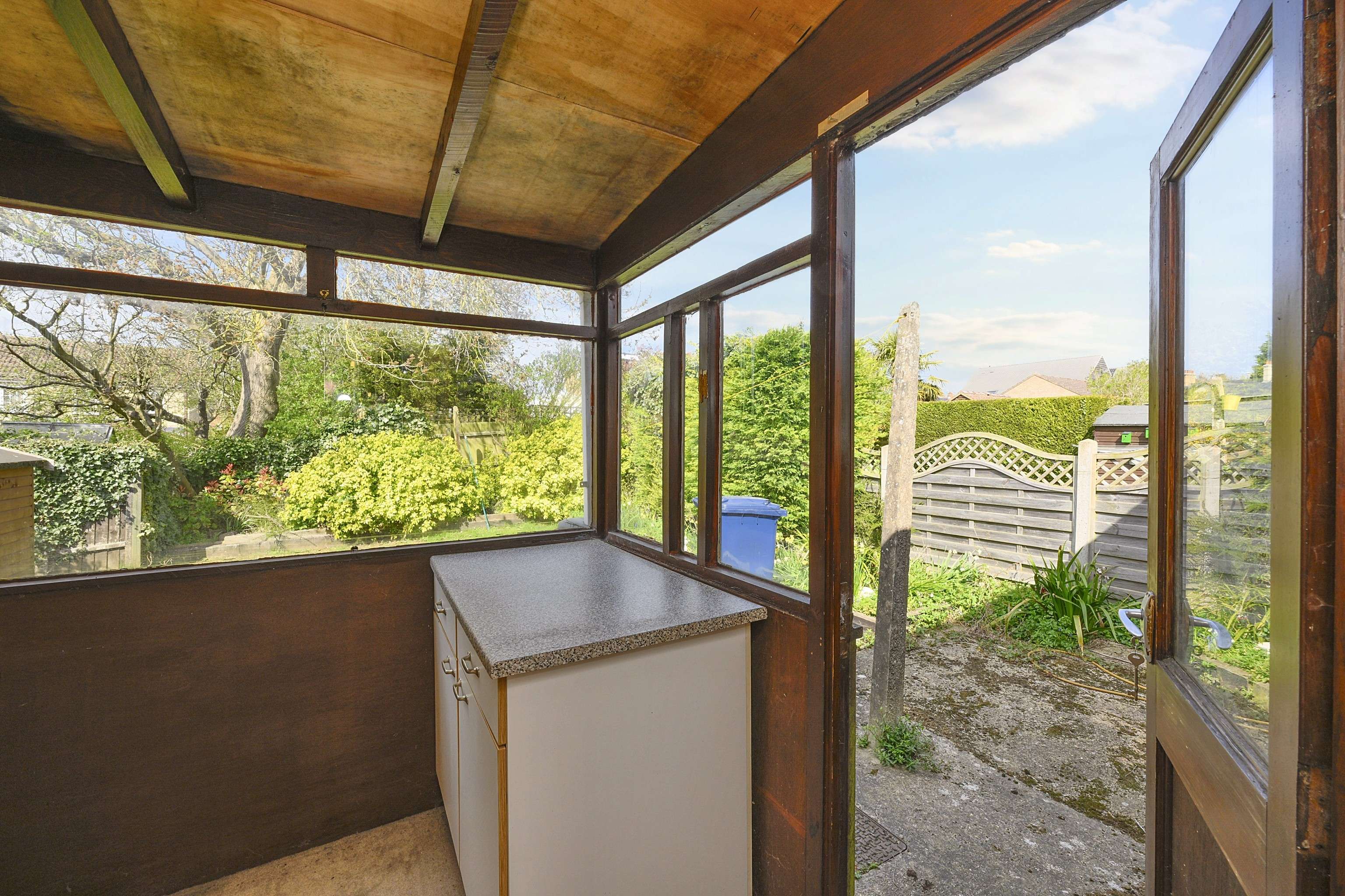 5 Moorfield Way, Great Stukeley, Cambridgeshire, PE28 4AW