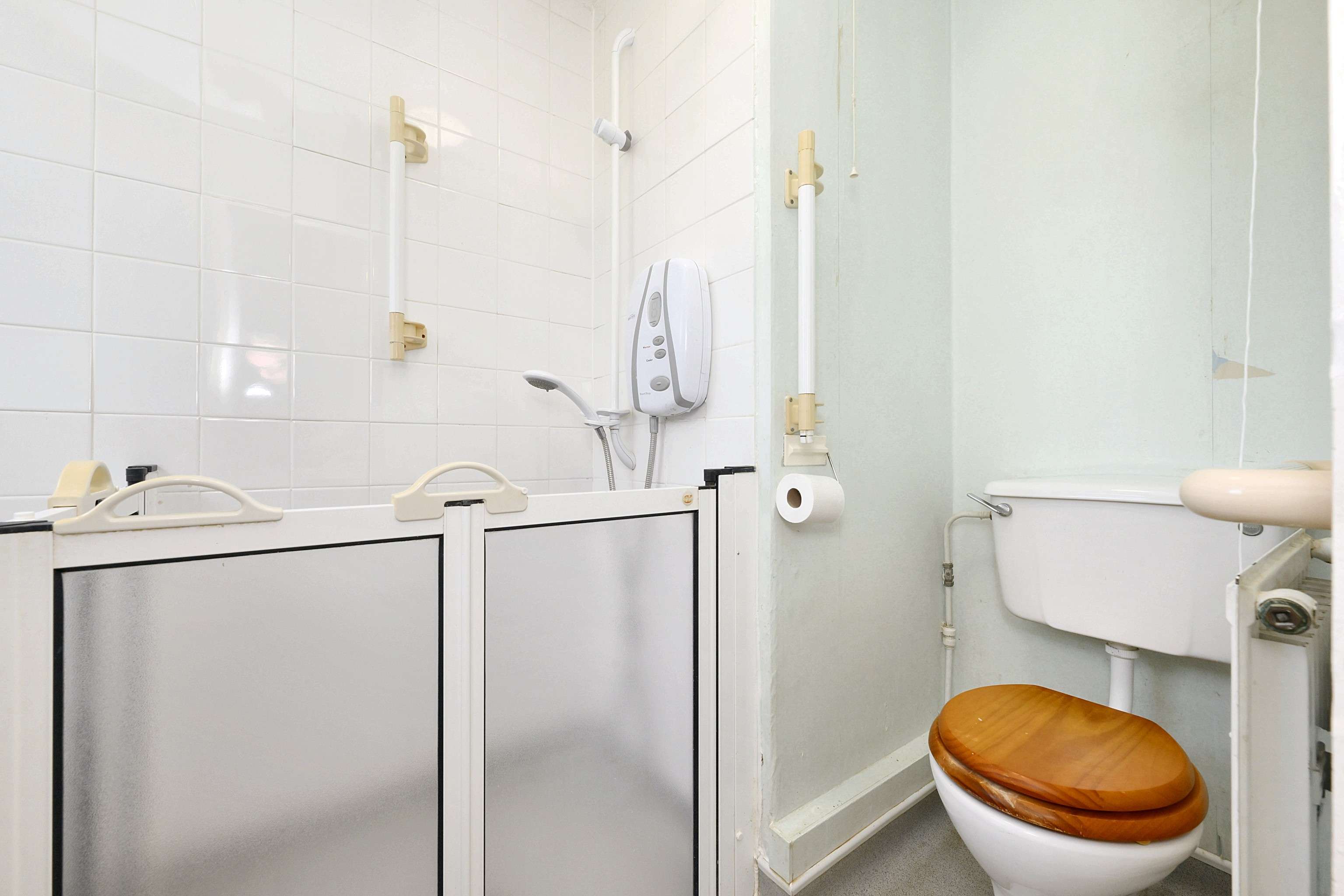 5 Moorfield Way, Great Stukeley, Cambridgeshire, PE28 4AW