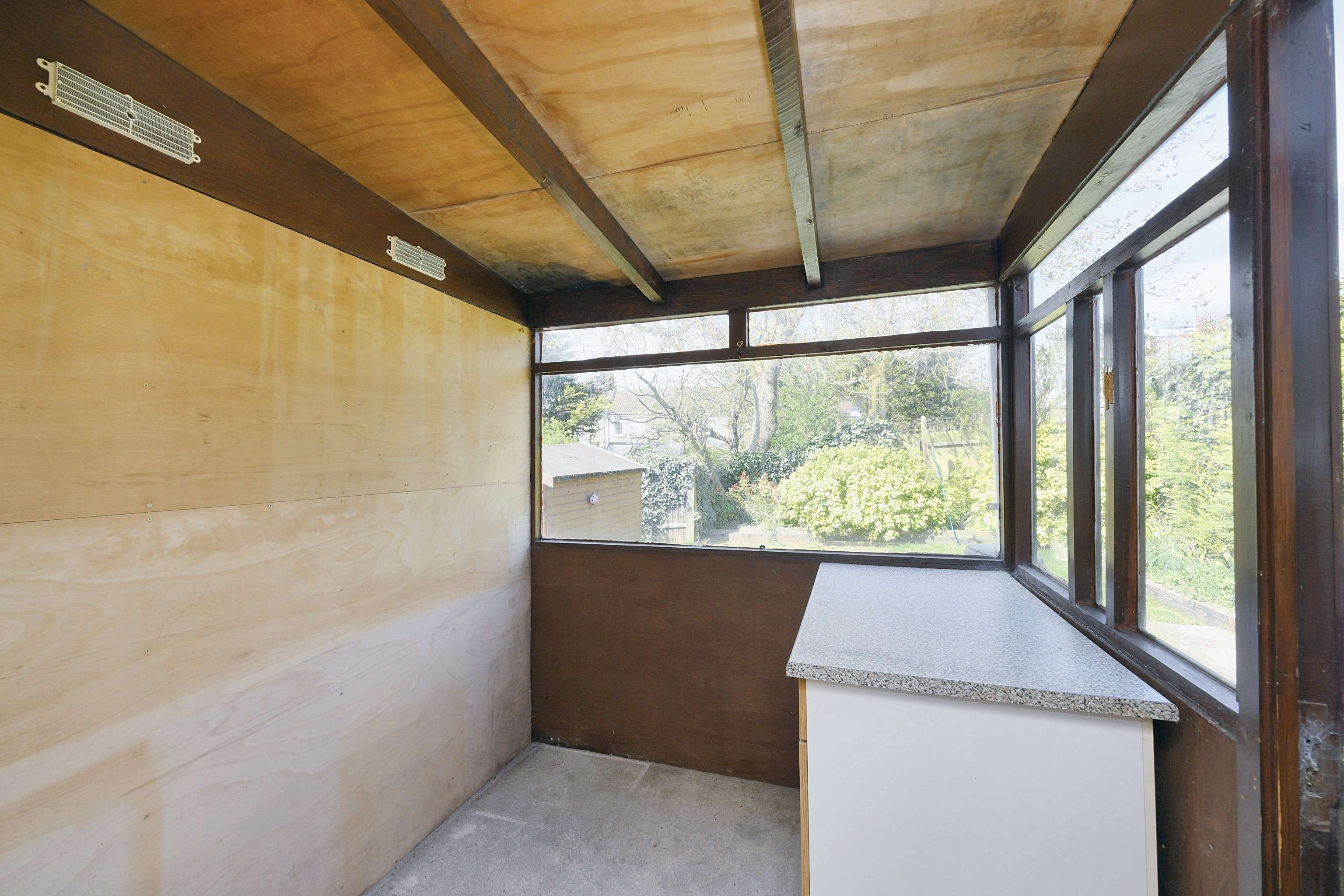 5 Moorfield Way, Great Stukeley, Cambridgeshire, PE28 4AW