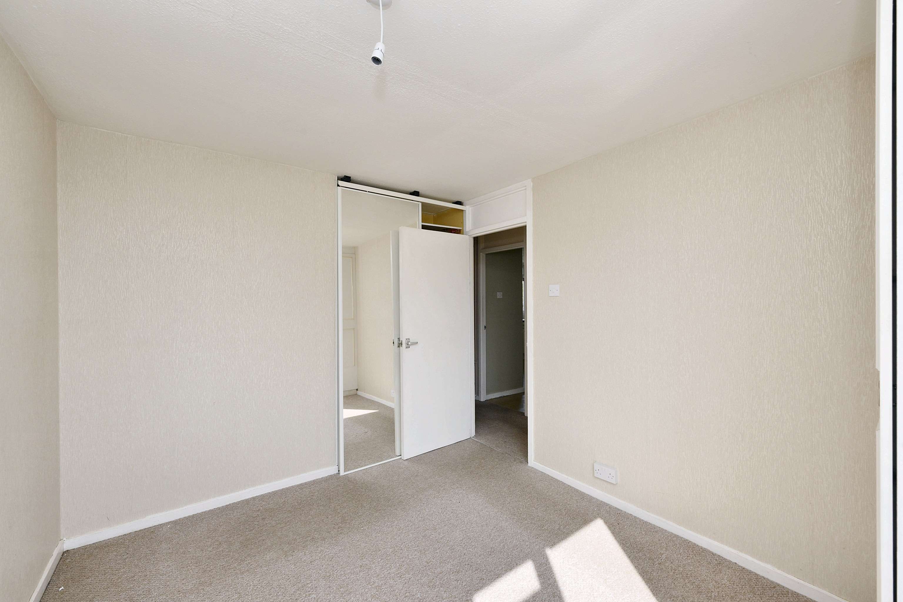 5 Moorfield Way, Great Stukeley, Cambridgeshire, PE28 4AW