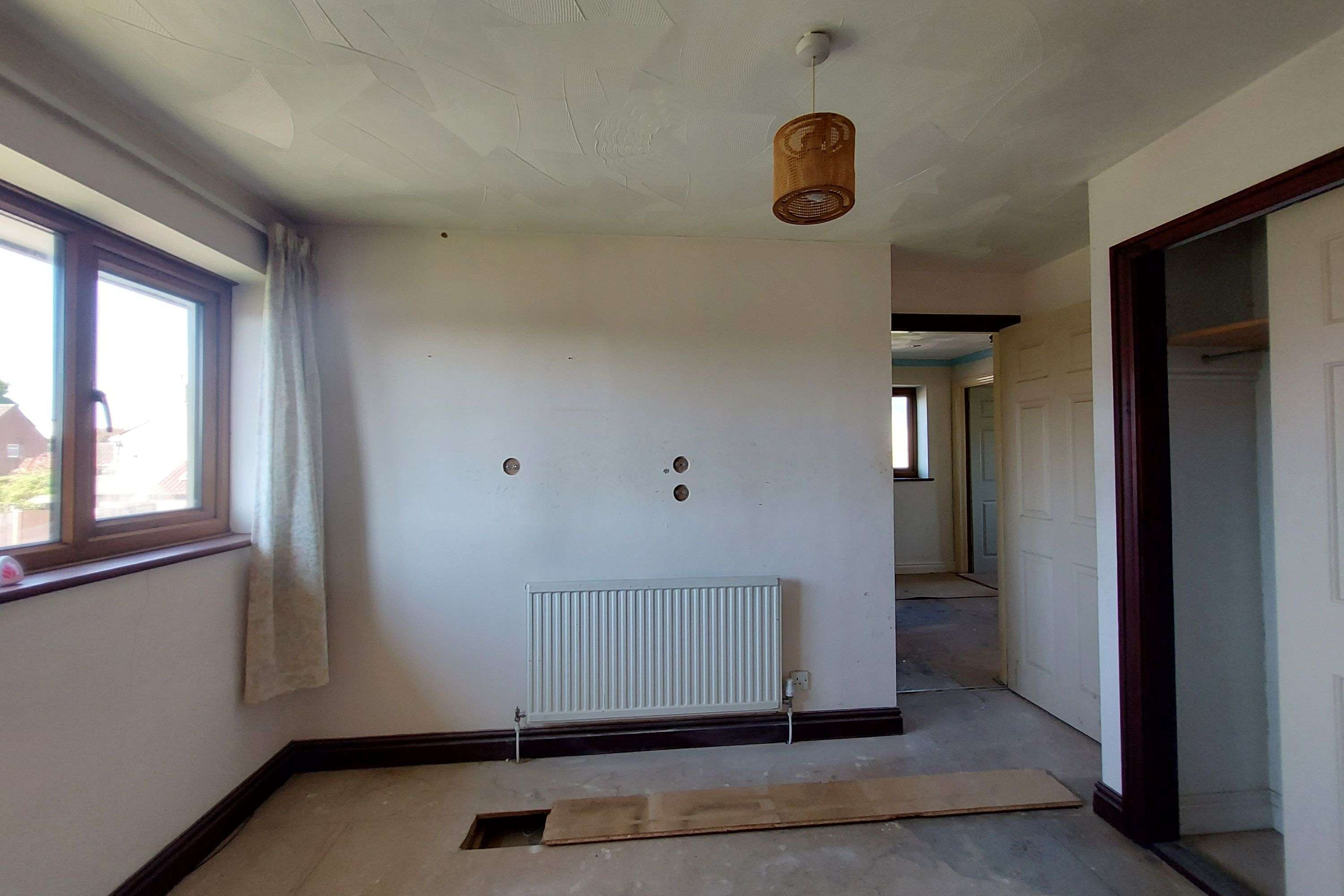 Acorn Lodge, Prosper Lane, Coalway, Coleford, Gloucestershire, GL16 7JP