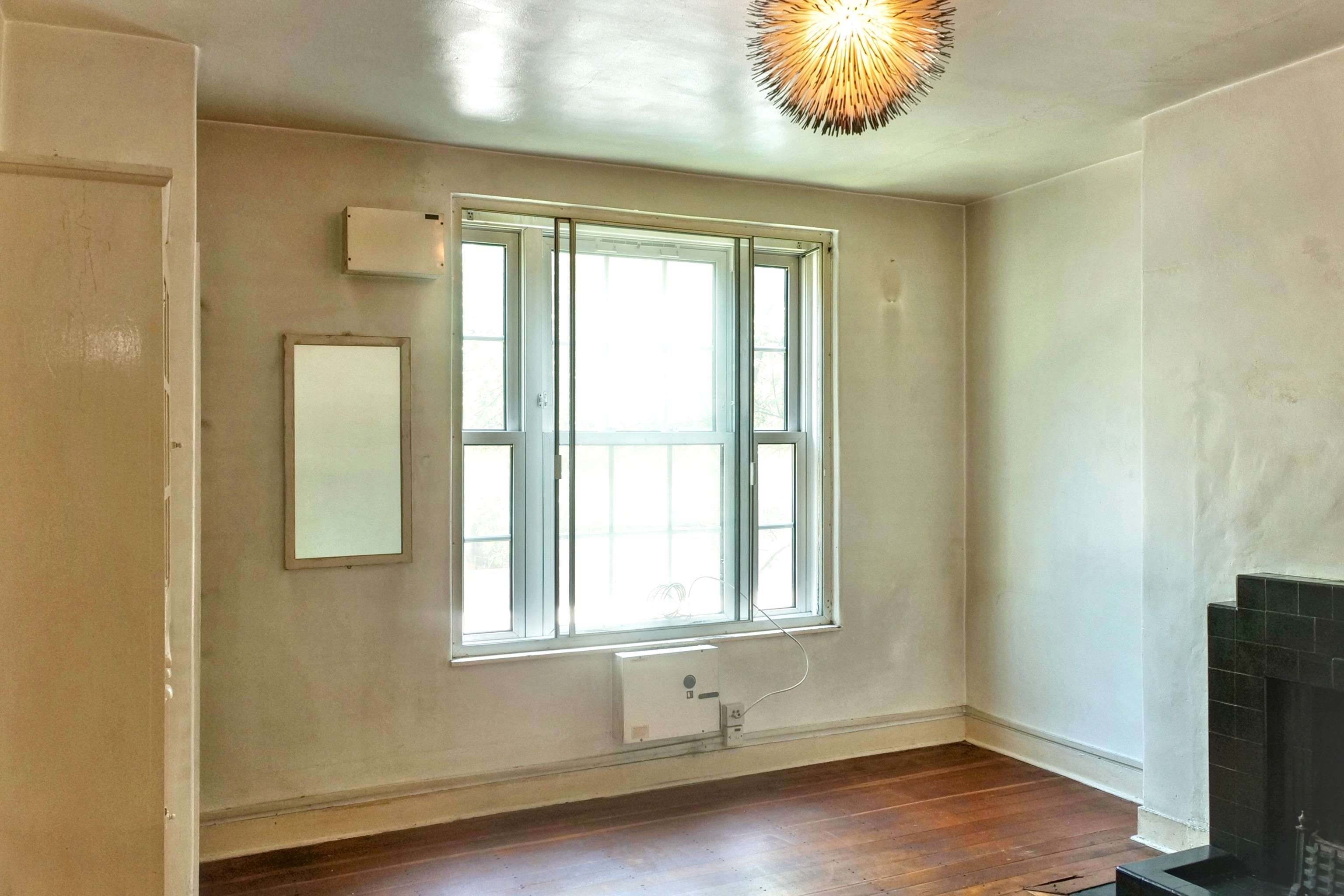 Flat 10, Frankham House, Frankham Street, Deptford, London, SE8 4RL