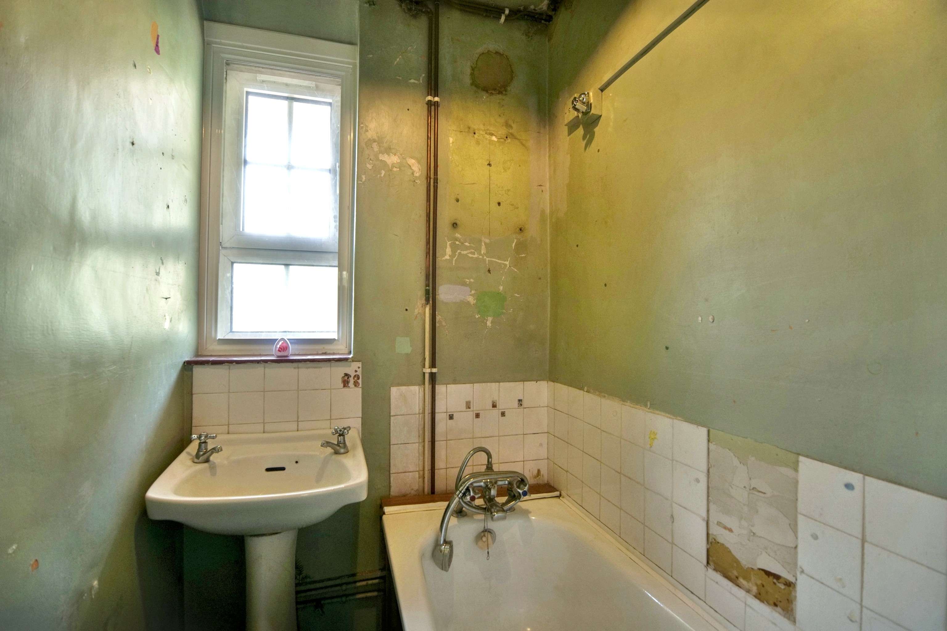 Flat 10, Frankham House, Frankham Street, Deptford, London, SE8 4RL