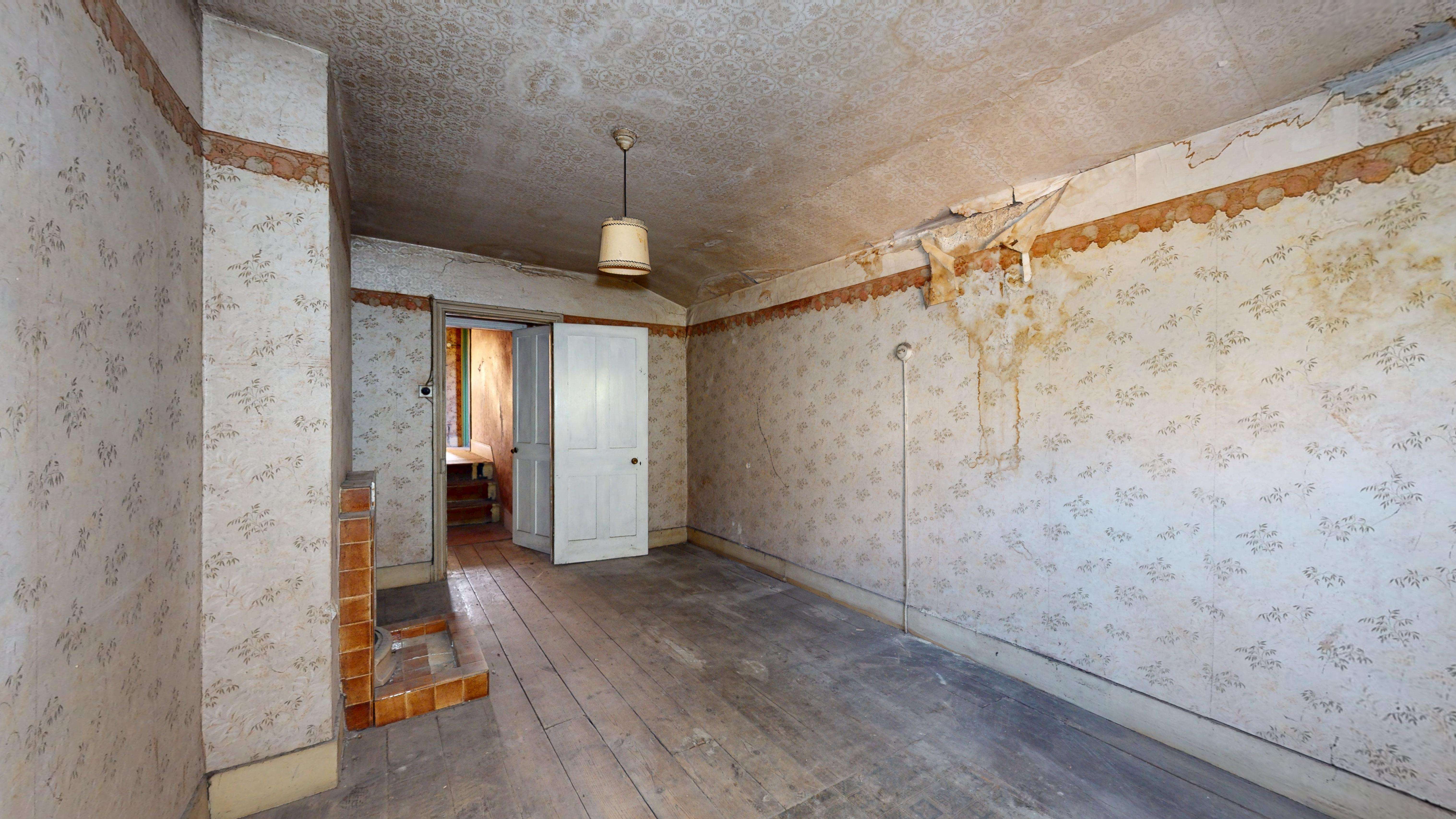 255 Milkwood Road, Herne Hill, London, SE24 0JE