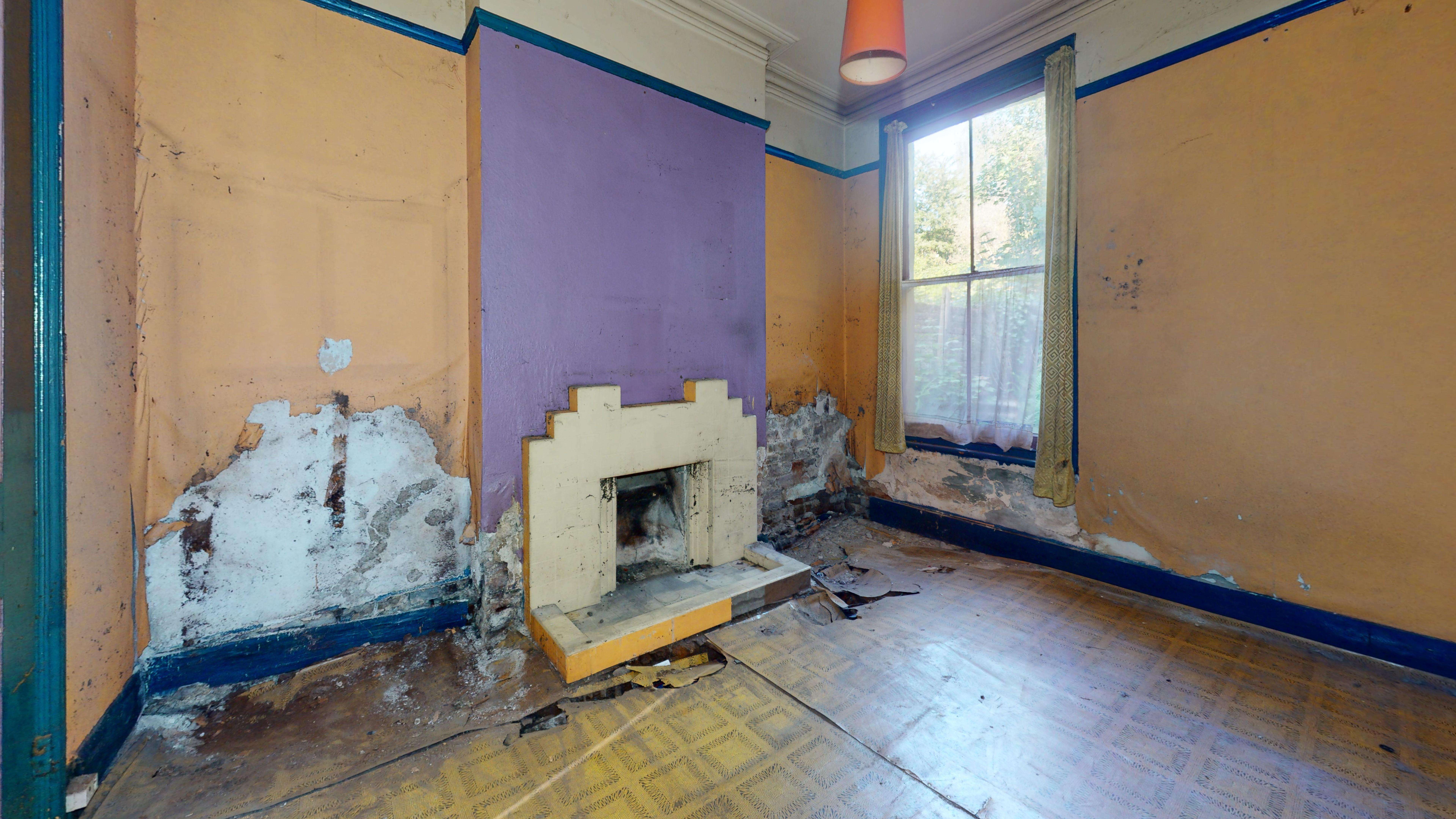 255 Milkwood Road, Herne Hill, London, SE24 0JE