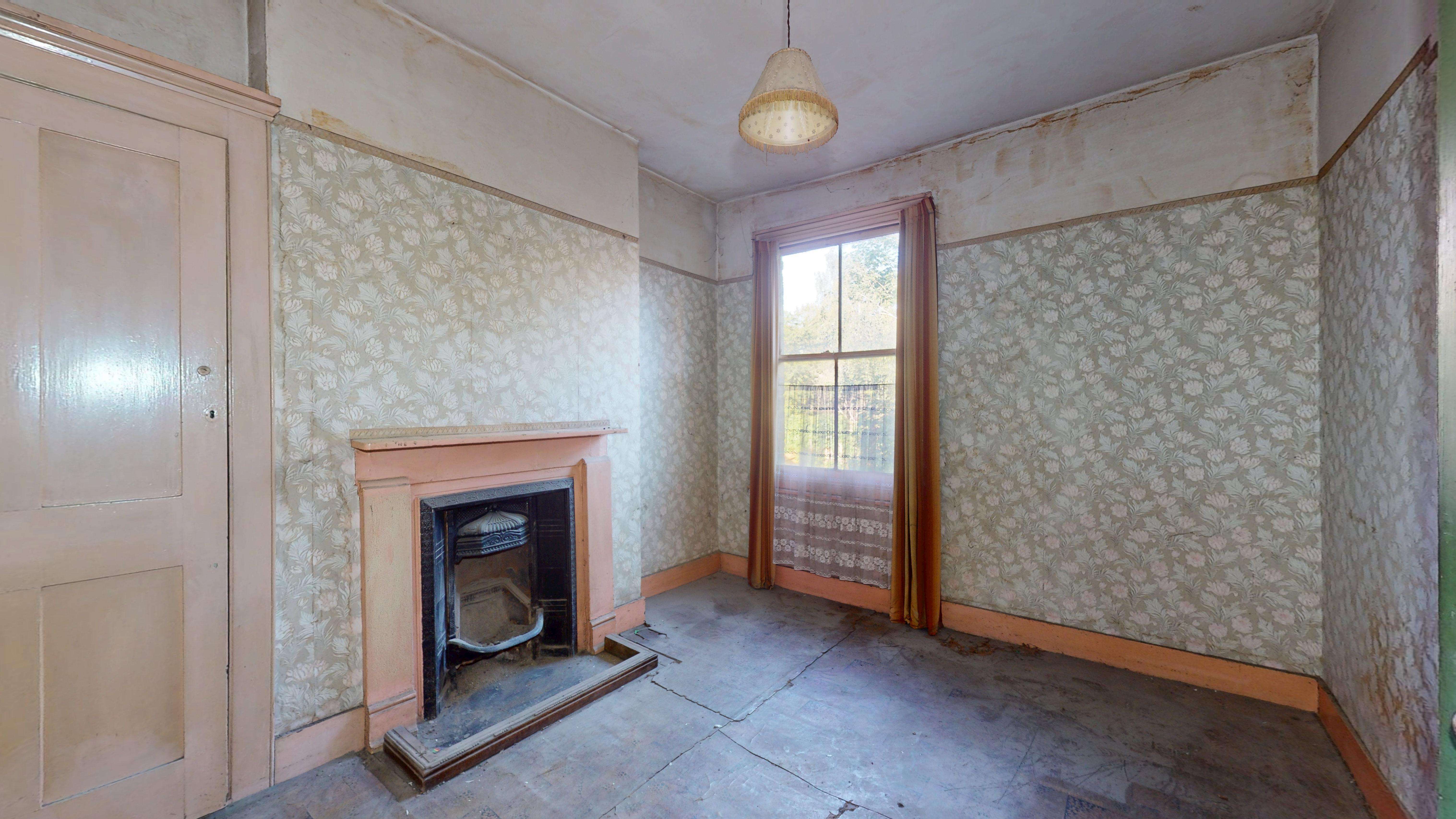 255 Milkwood Road, Herne Hill, London, SE24 0JE