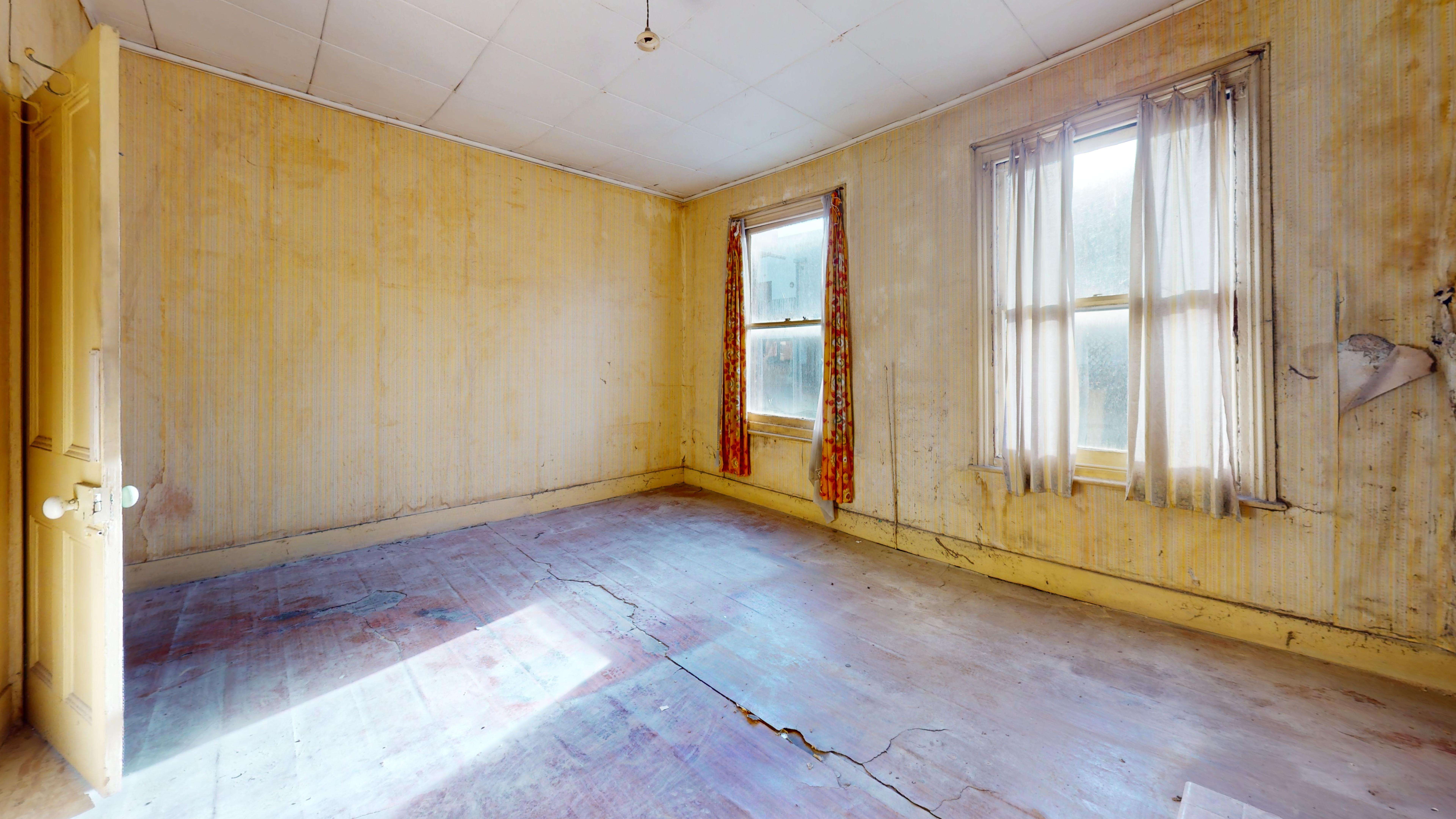 255 Milkwood Road, Herne Hill, London, SE24 0JE