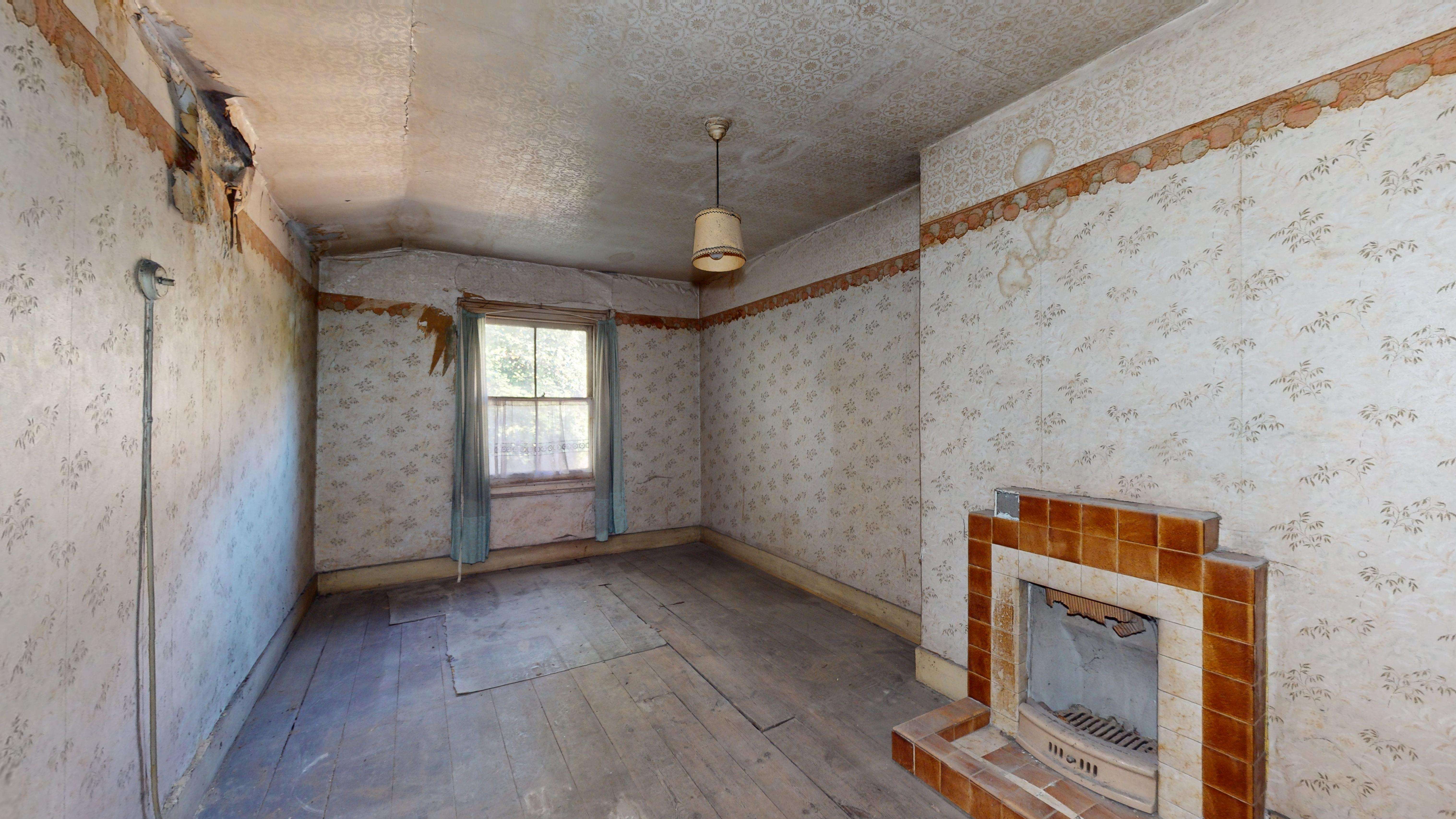 255 Milkwood Road, Herne Hill, London, SE24 0JE