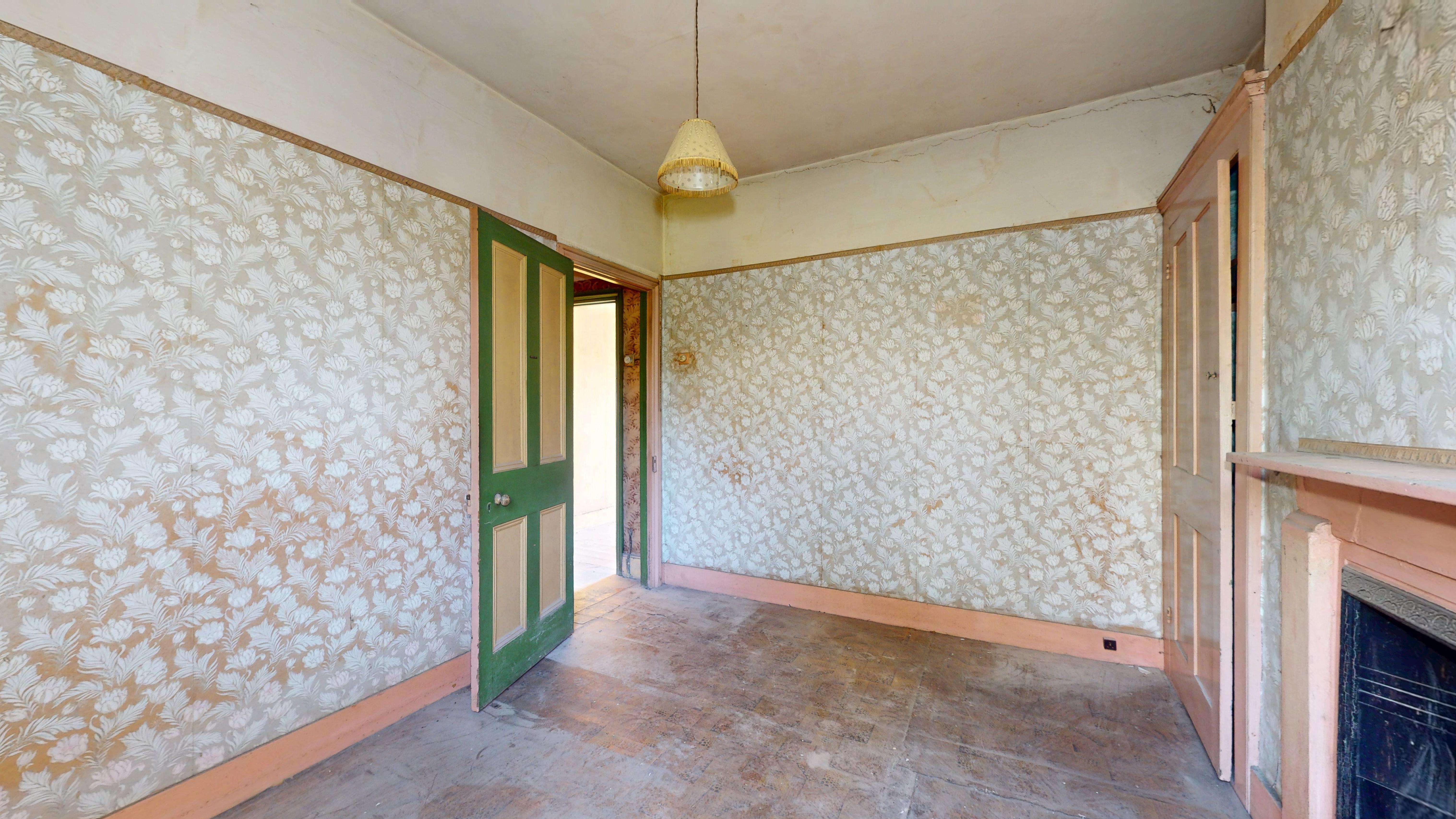 255 Milkwood Road, Herne Hill, London, SE24 0JE