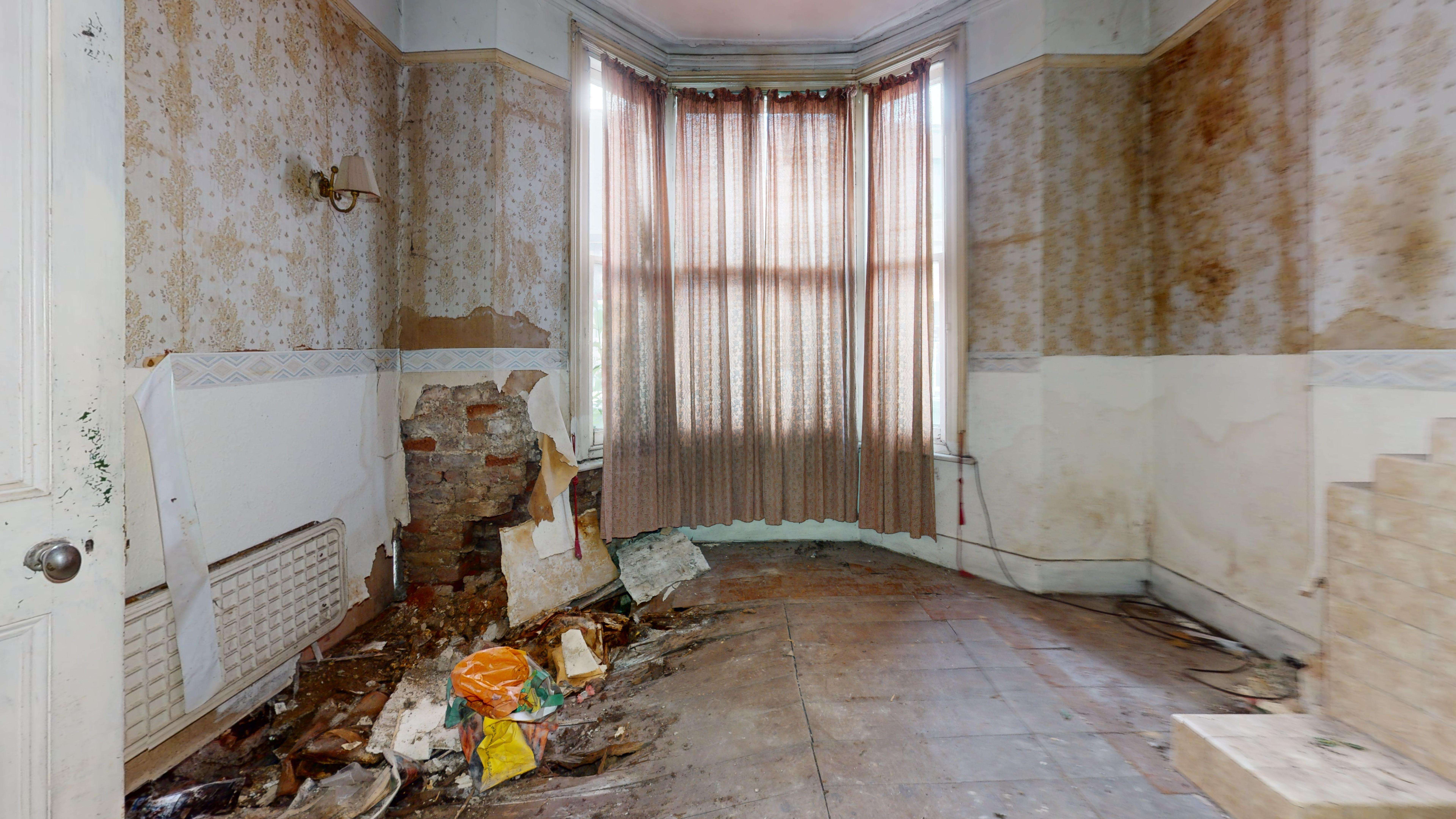 255 Milkwood Road, Herne Hill, London, SE24 0JE