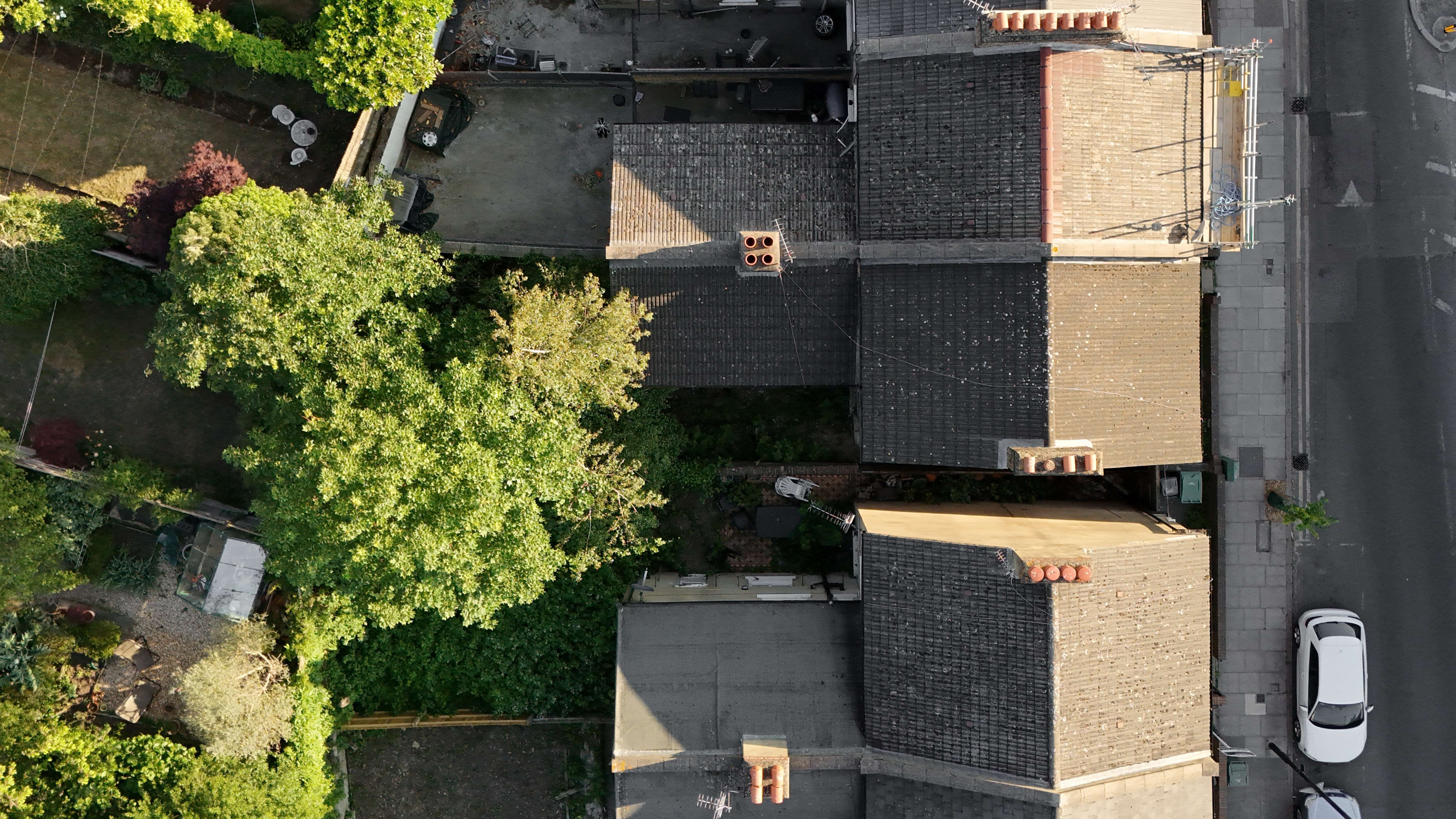 255 Milkwood Road, Herne Hill, London, SE24 0JE