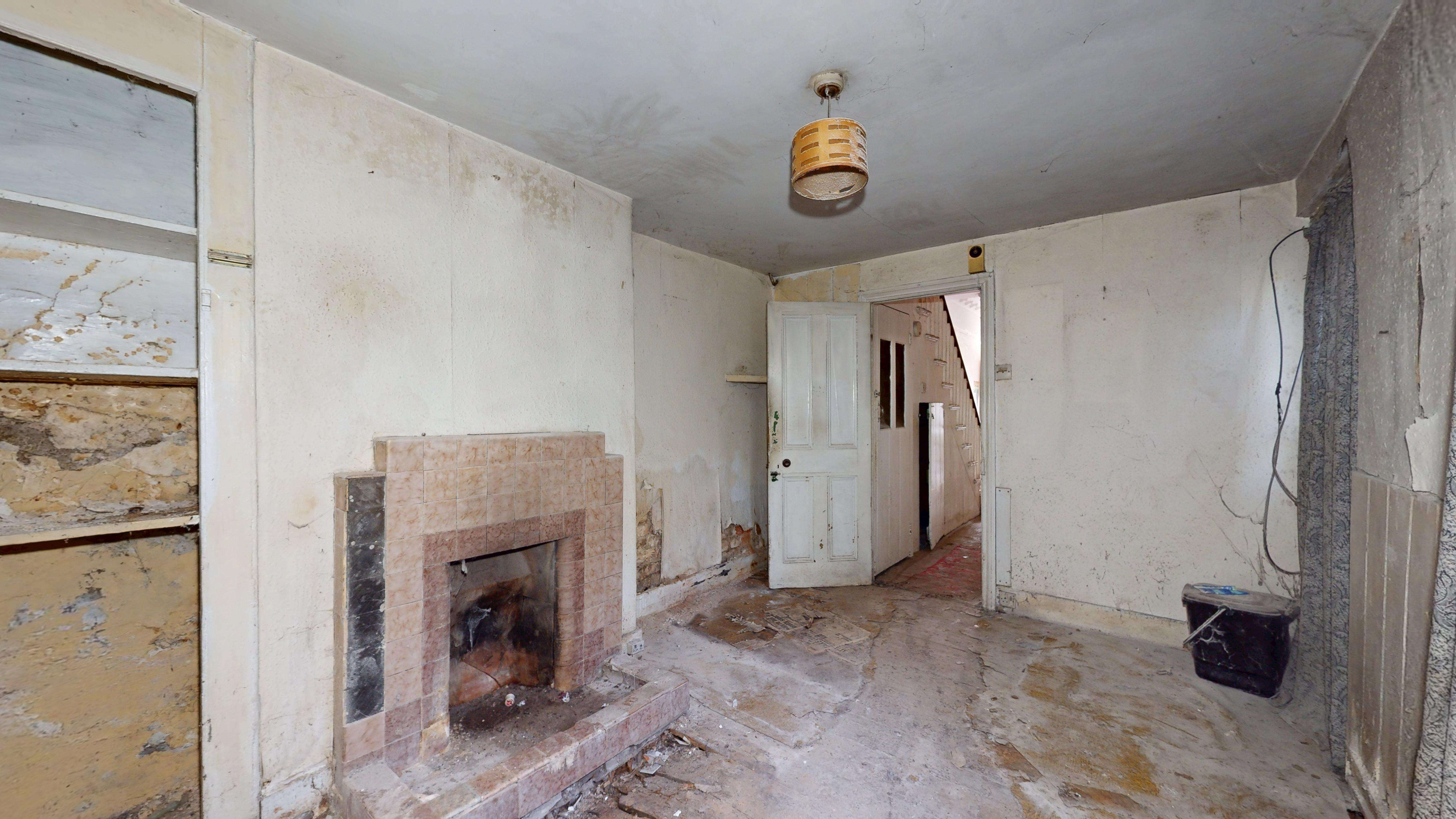 255 Milkwood Road, Herne Hill, London, SE24 0JE