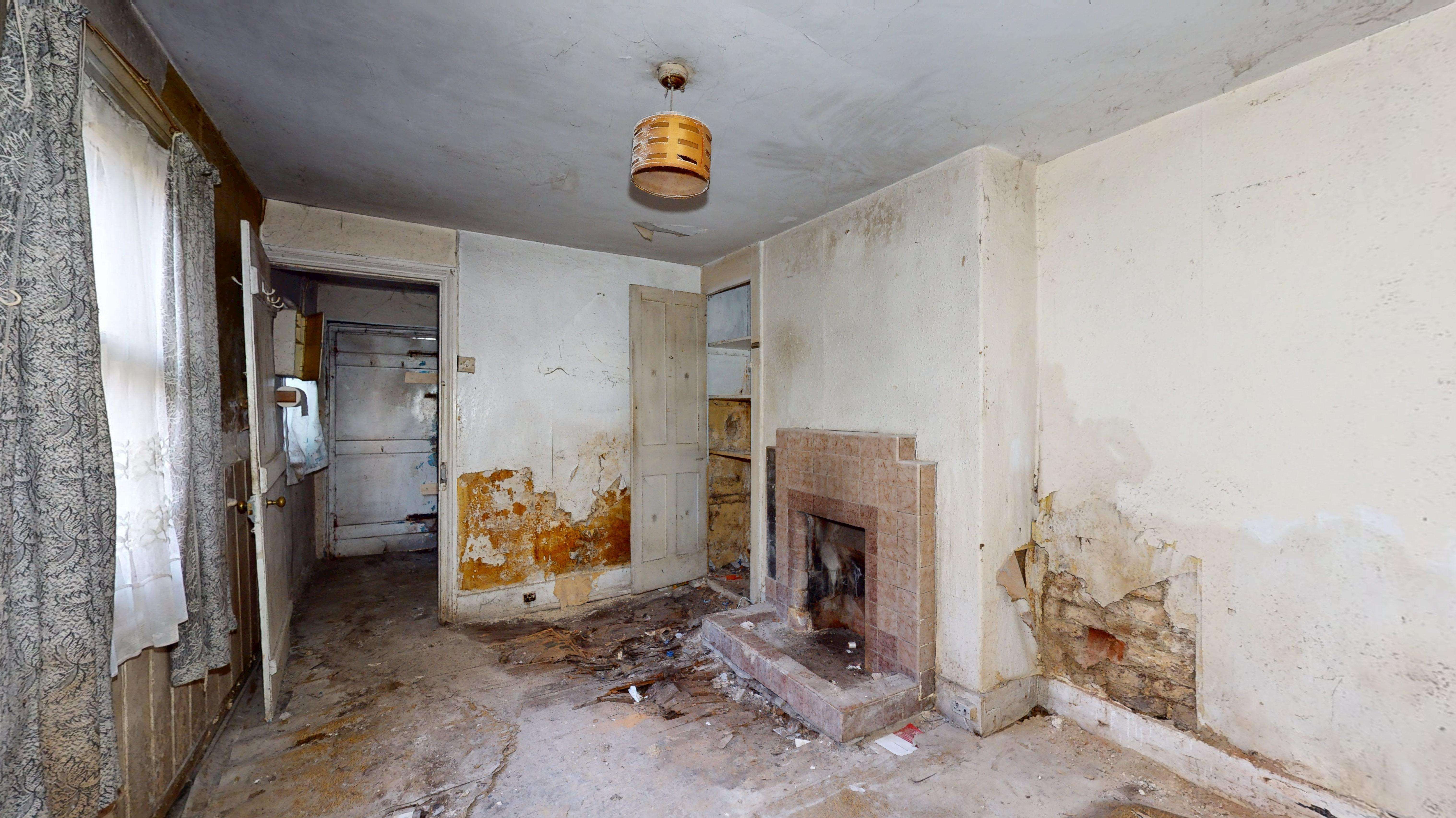 255 Milkwood Road, Herne Hill, London, SE24 0JE