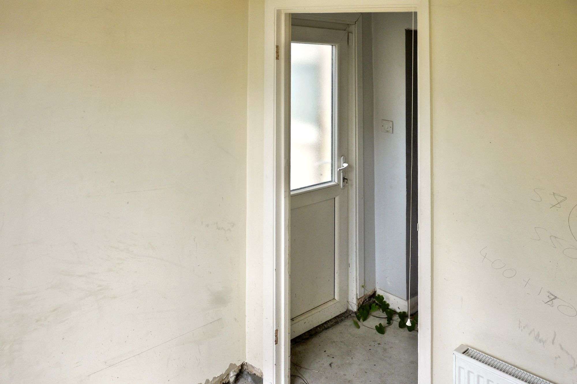 188 Holmesdale Road, South Norwood, London SE25 6PT