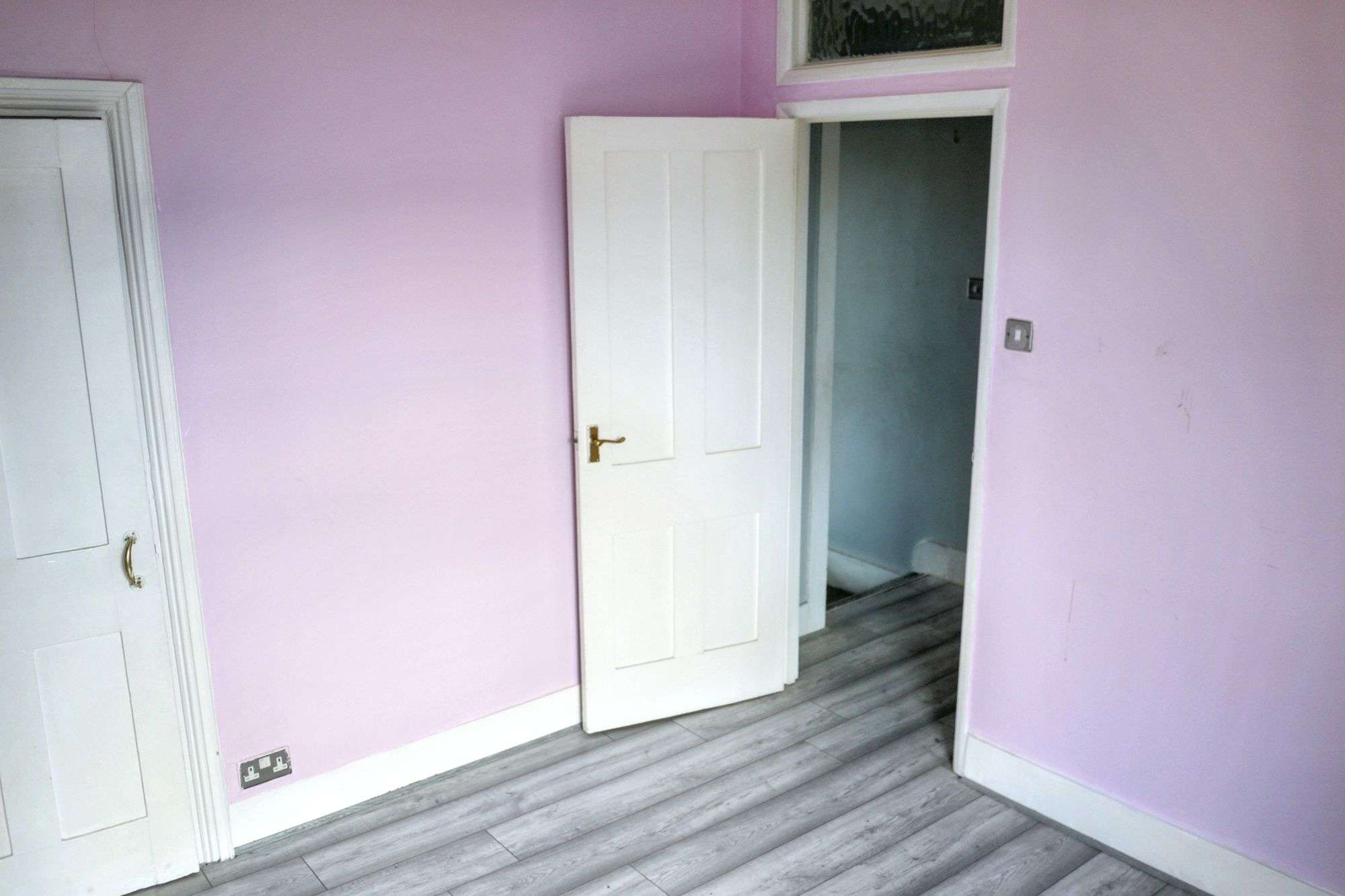 188 Holmesdale Road, South Norwood, London SE25 6PT