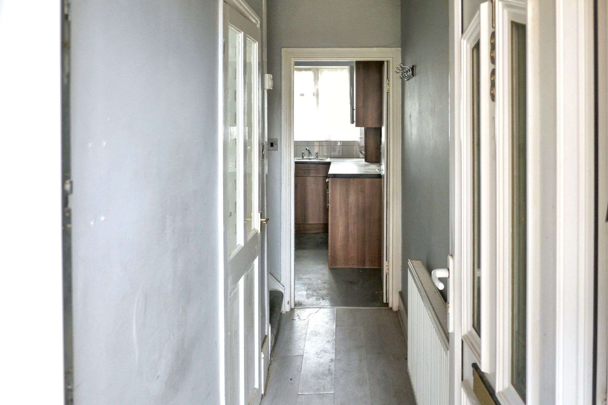 188 Holmesdale Road, South Norwood, London SE25 6PT