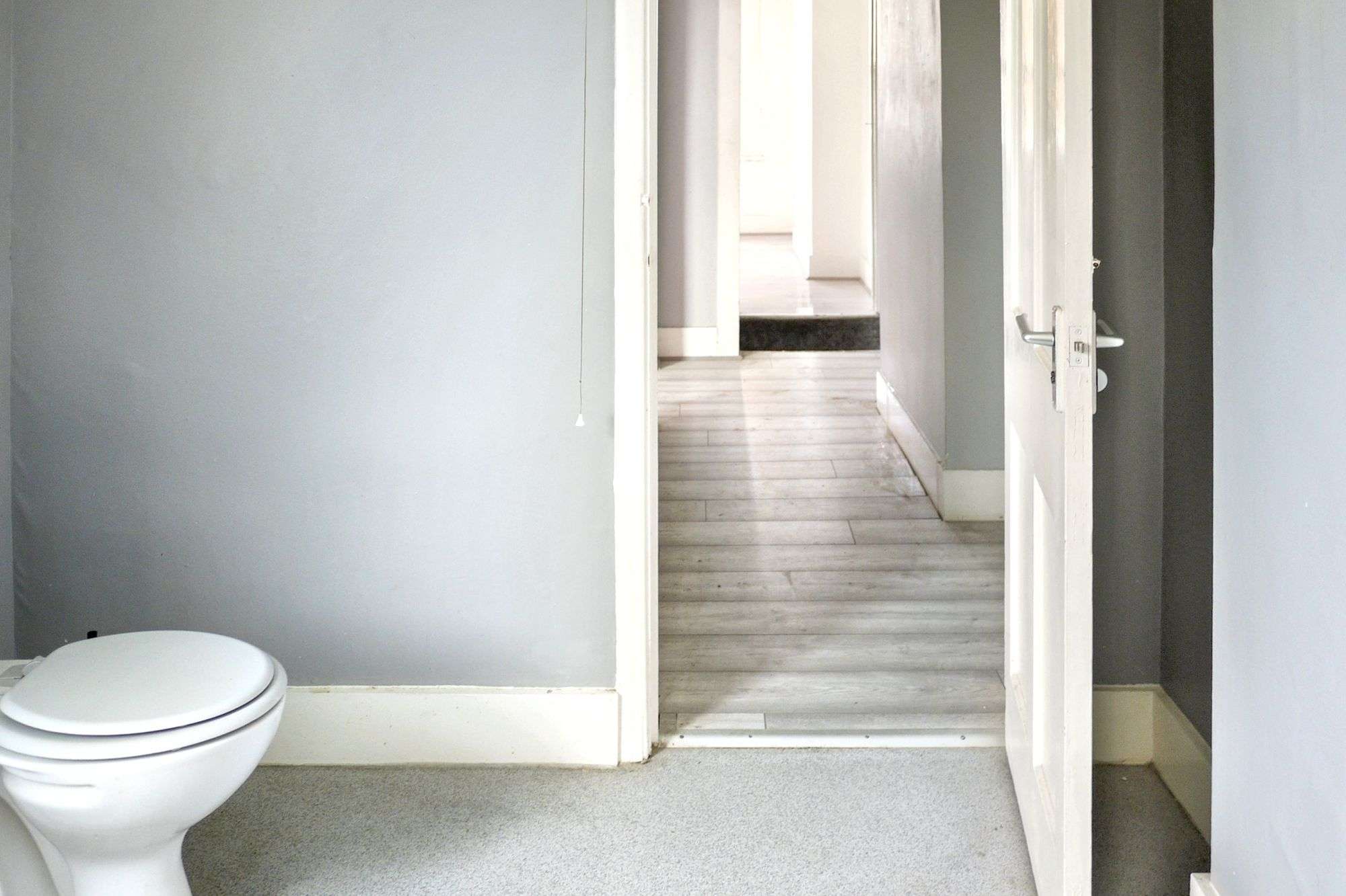 188 Holmesdale Road, South Norwood, London SE25 6PT