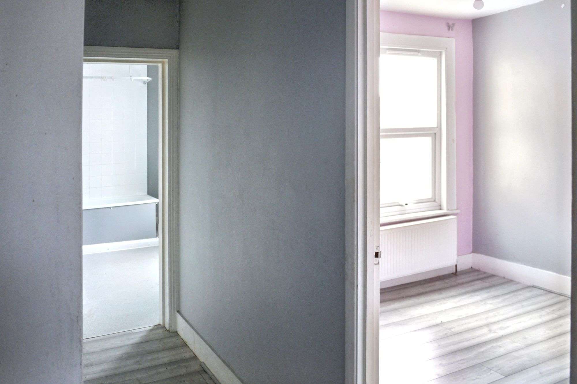 188 Holmesdale Road, South Norwood, London SE25 6PT