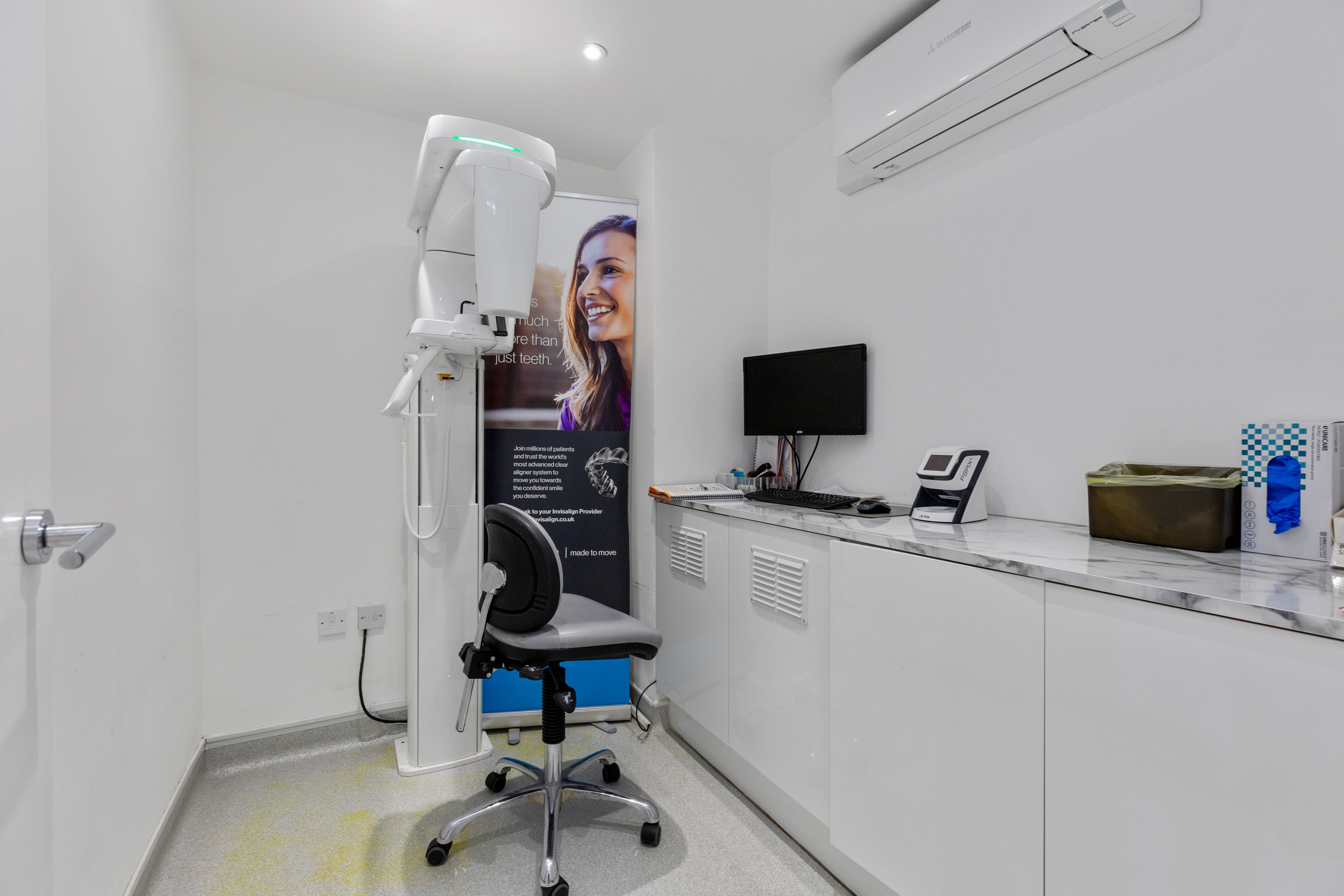 46 Kilburn High Rd, Kilburn, London, NW6 4HJ