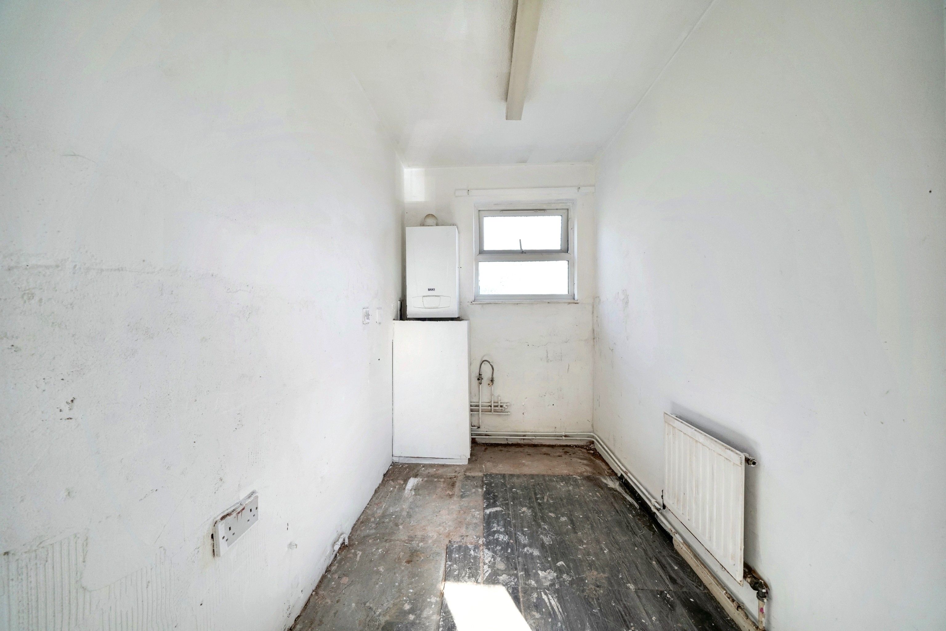 14 Routh Court, Feltham, TW14 8SJ