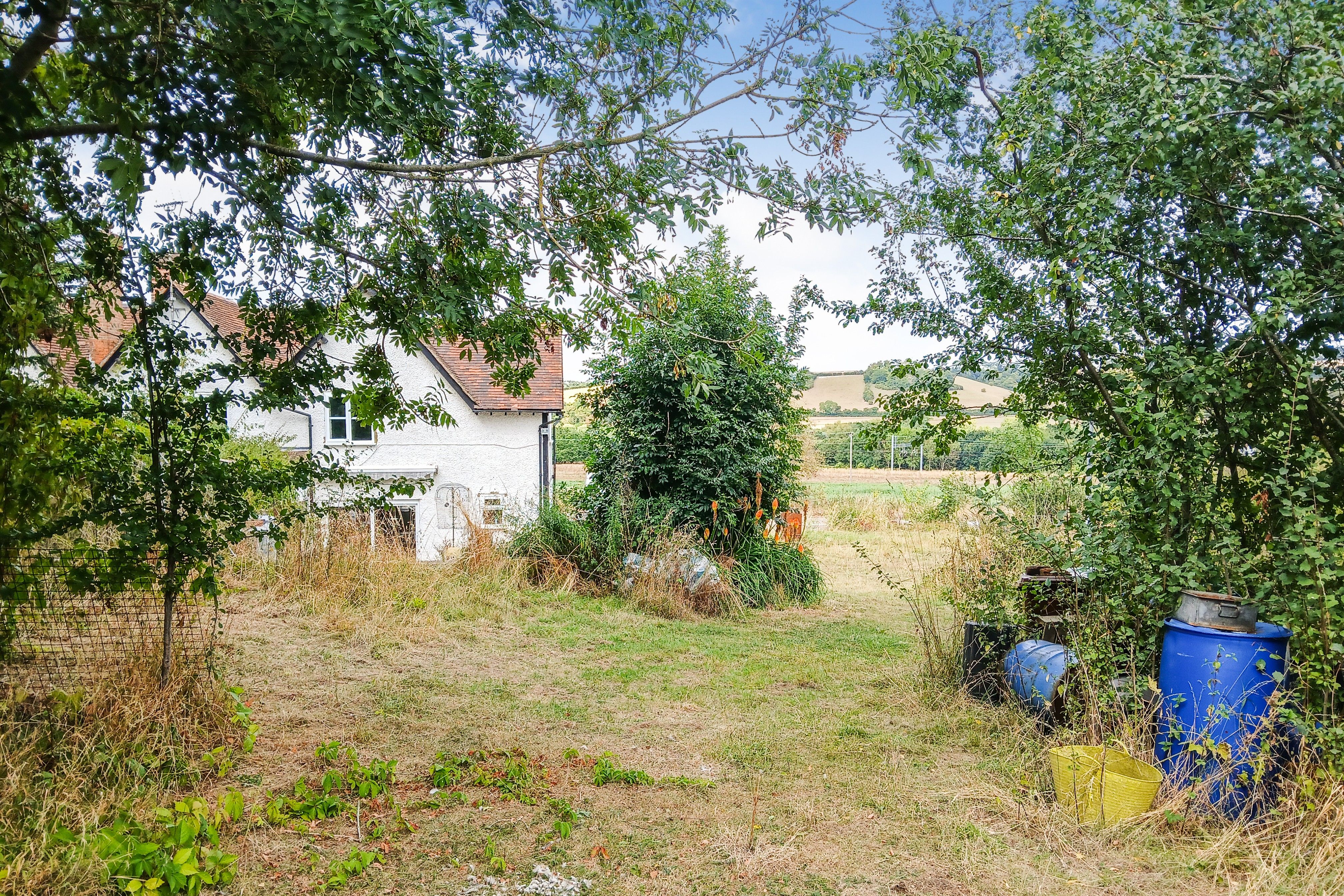 13 Reading Road, Lower Basildon, Reading RG8 9NG