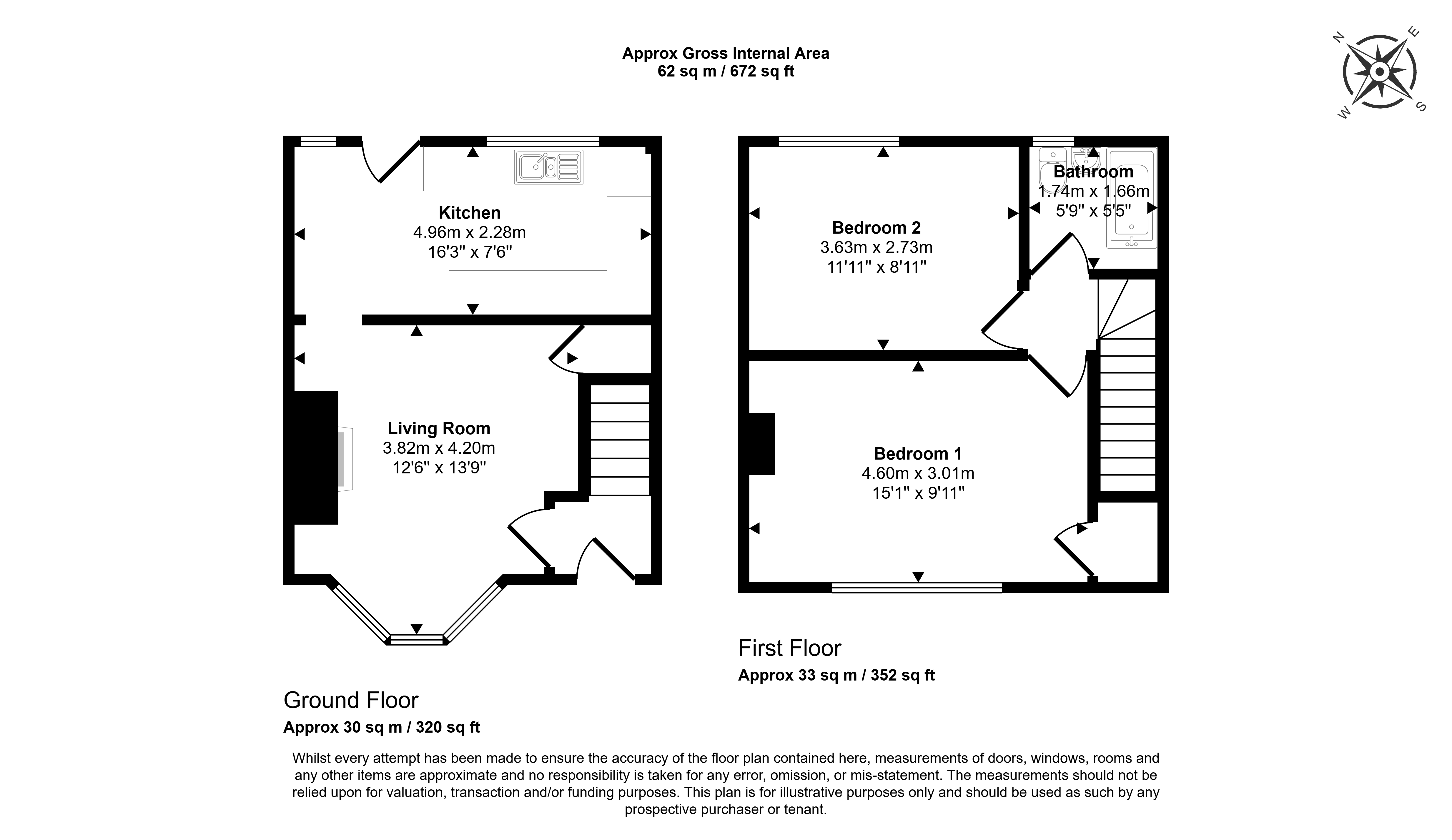 79 Twenty Fourth Avenue, Hull, East Yorkshire, HU6 9LX