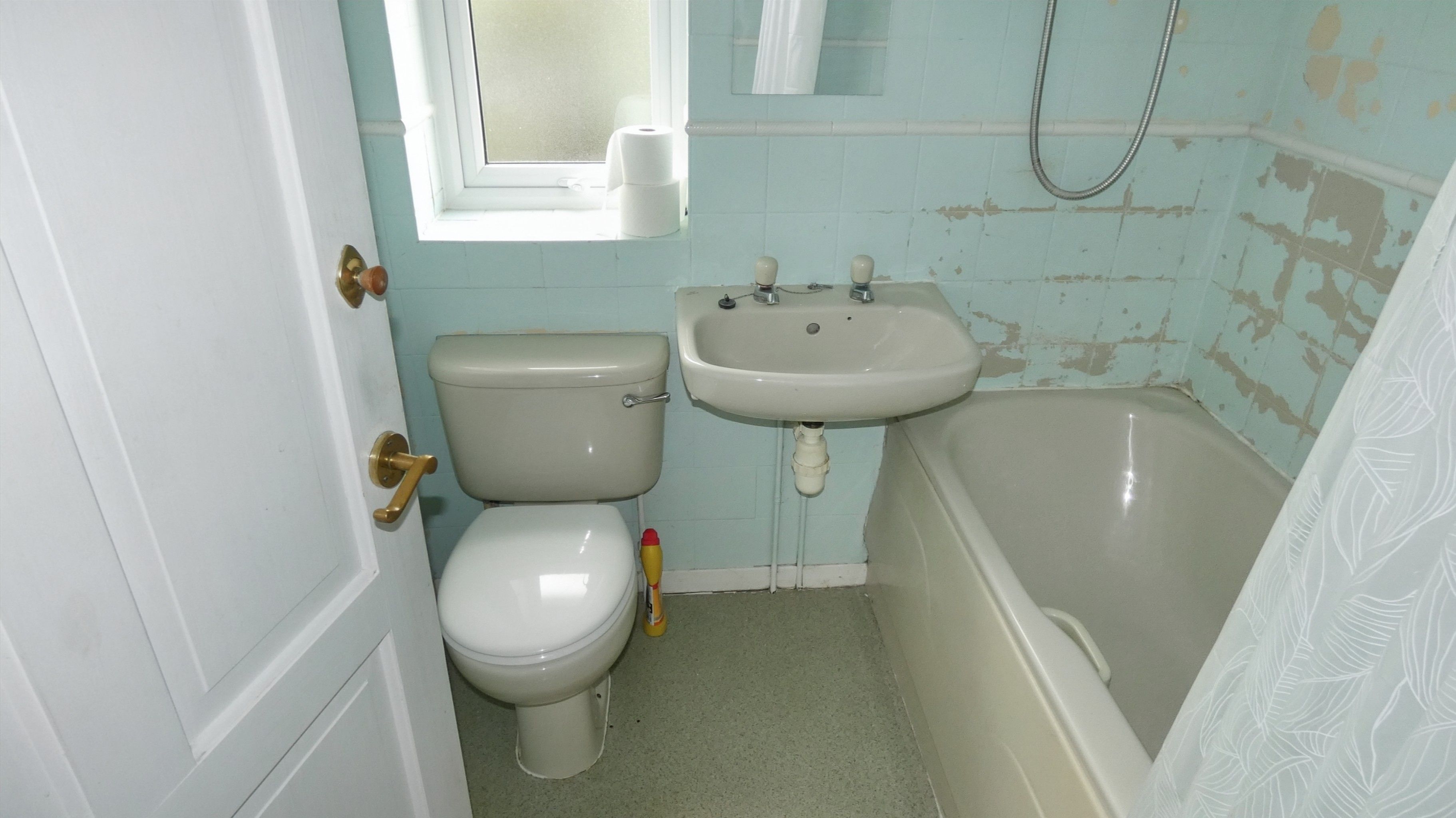 79 Twenty Fourth Avenue, Hull, East Yorkshire, HU6 9LX