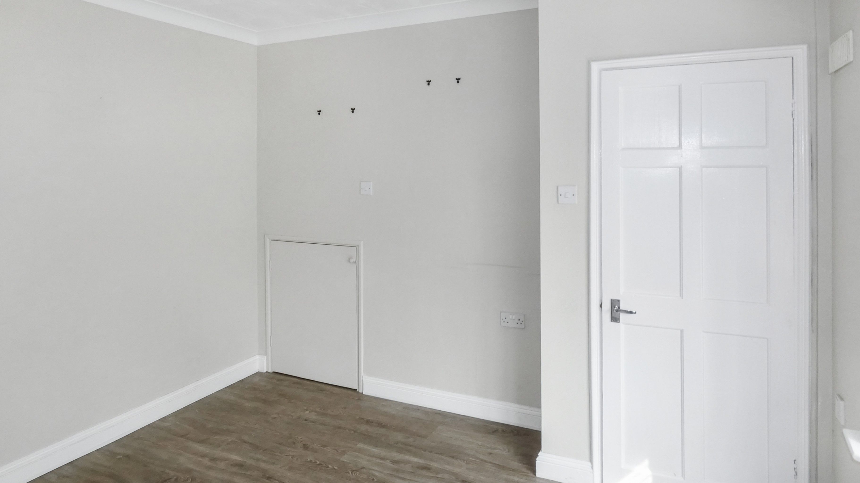 79 Twenty Fourth Avenue, Hull, East Yorkshire, HU6 9LX