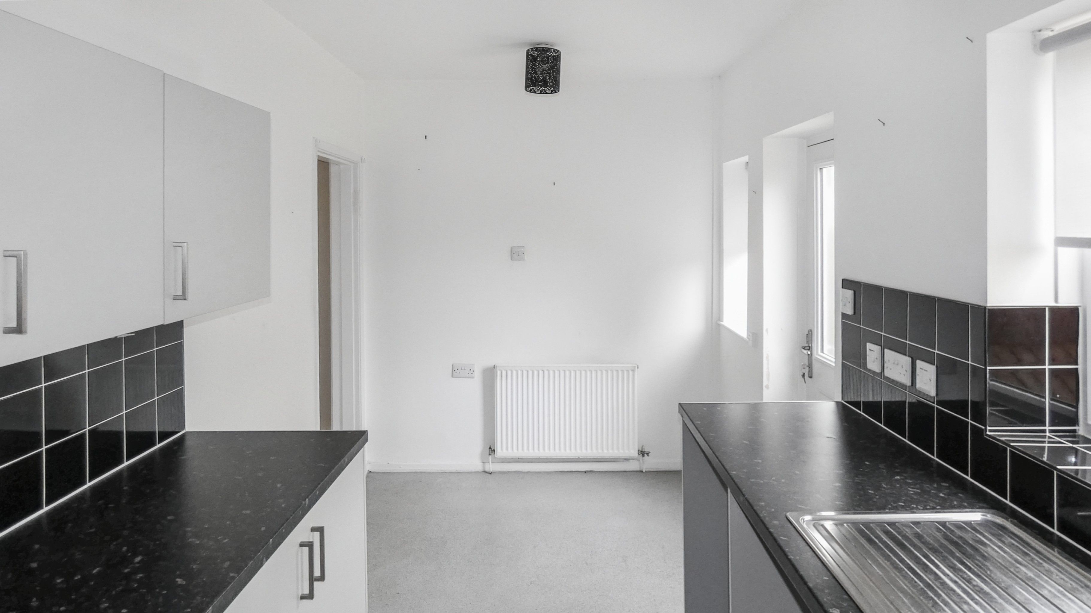 79 Twenty Fourth Avenue, Hull, East Yorkshire, HU6 9LX