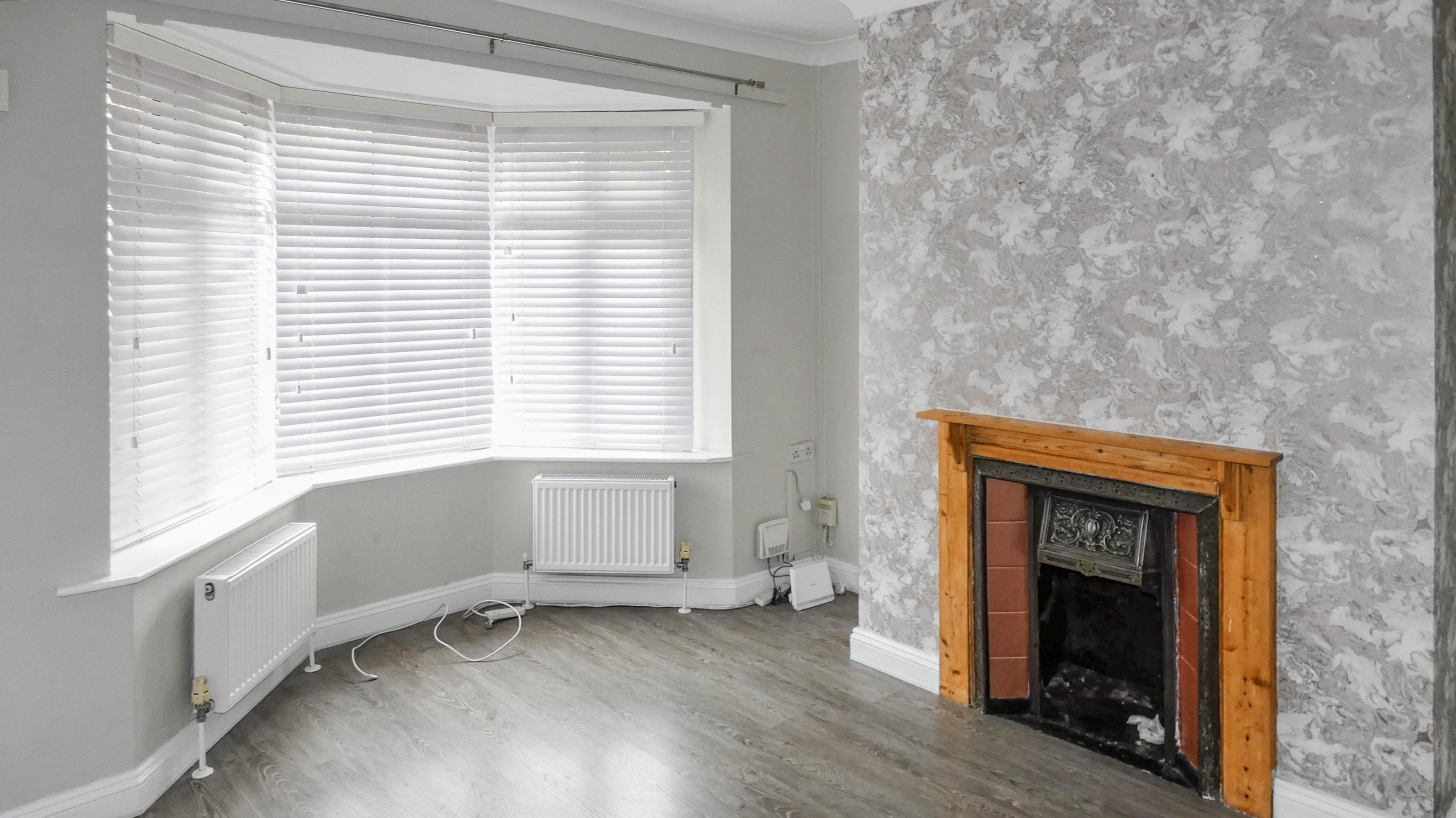 79 Twenty Fourth Avenue, Hull, East Yorkshire, HU6 9LX