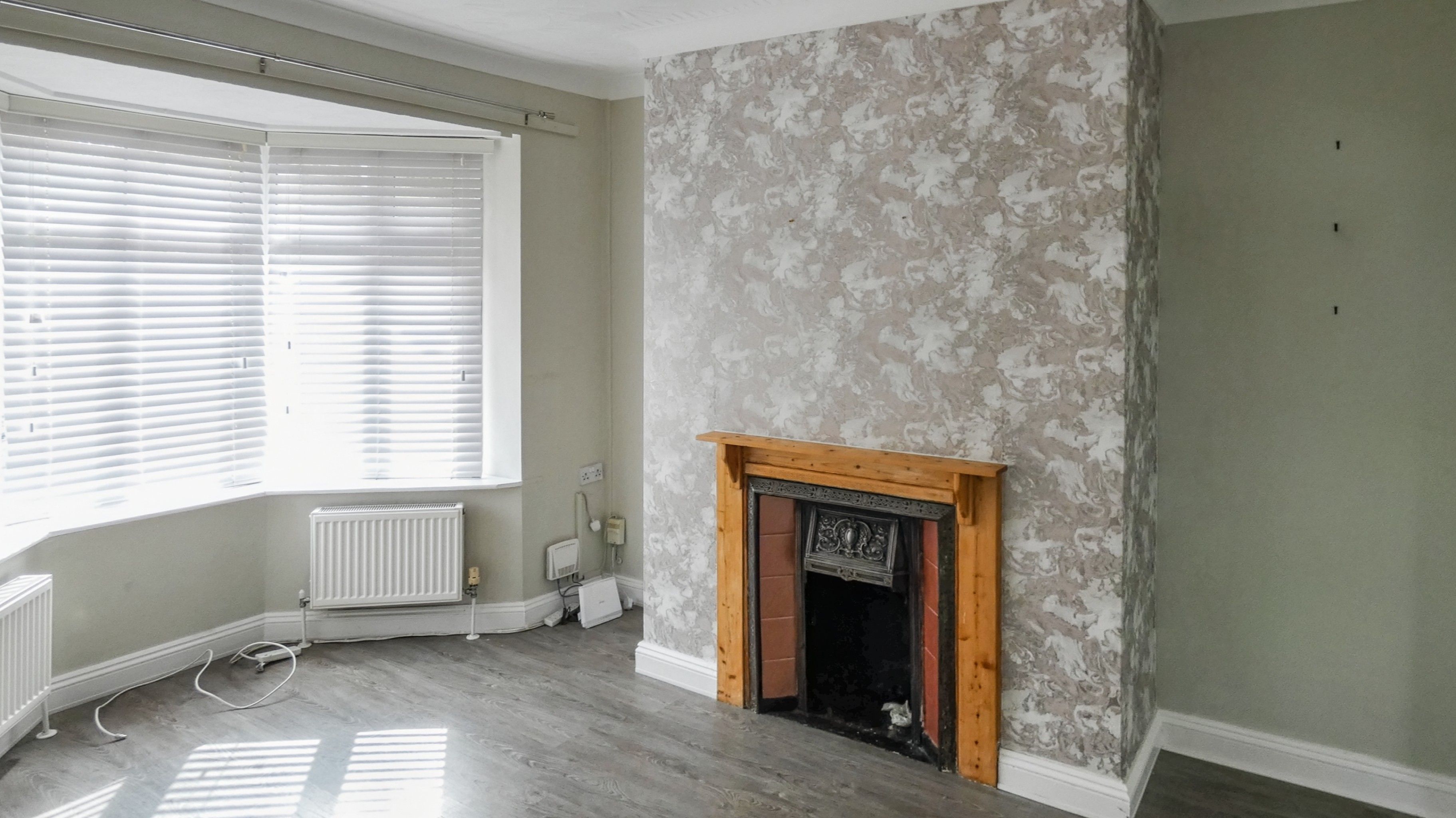 79 Twenty Fourth Avenue, Hull, East Yorkshire, HU6 9LX