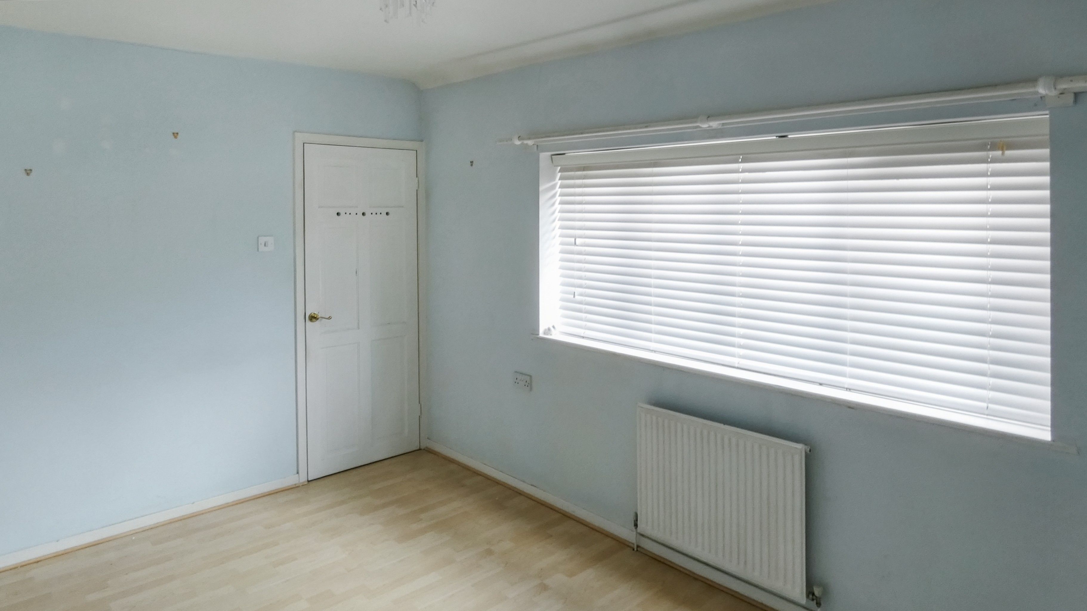 79 Twenty Fourth Avenue, Hull, East Yorkshire, HU6 9LX